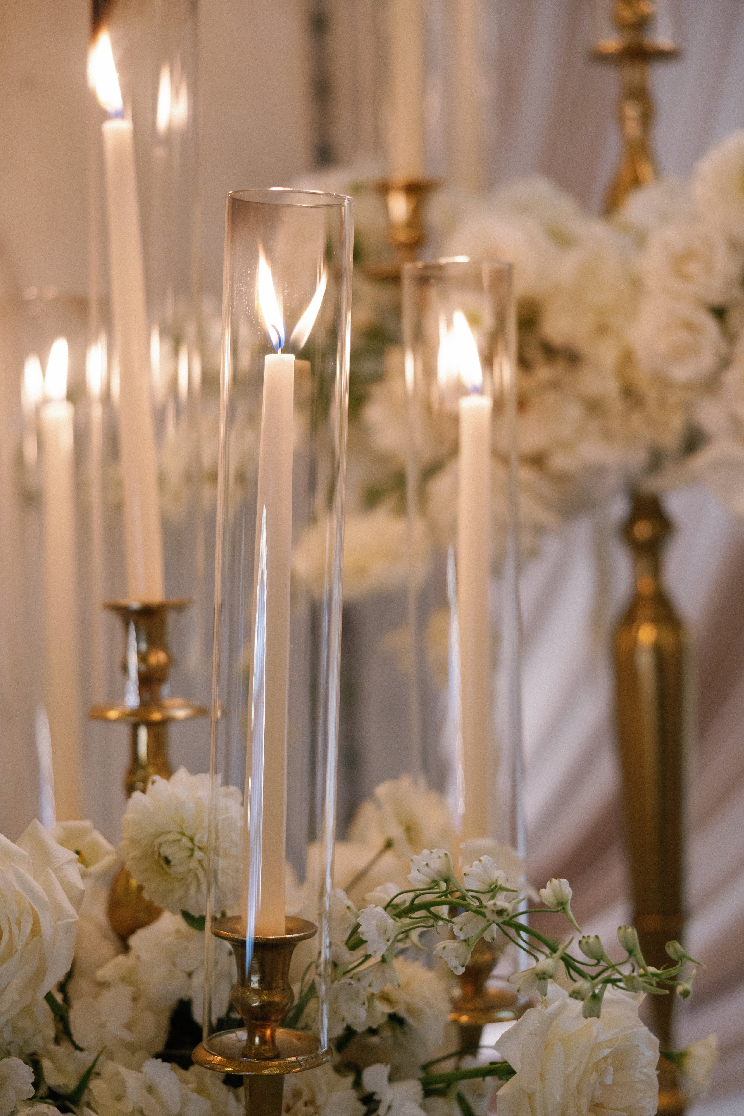 whiteside wedding-912.jpg