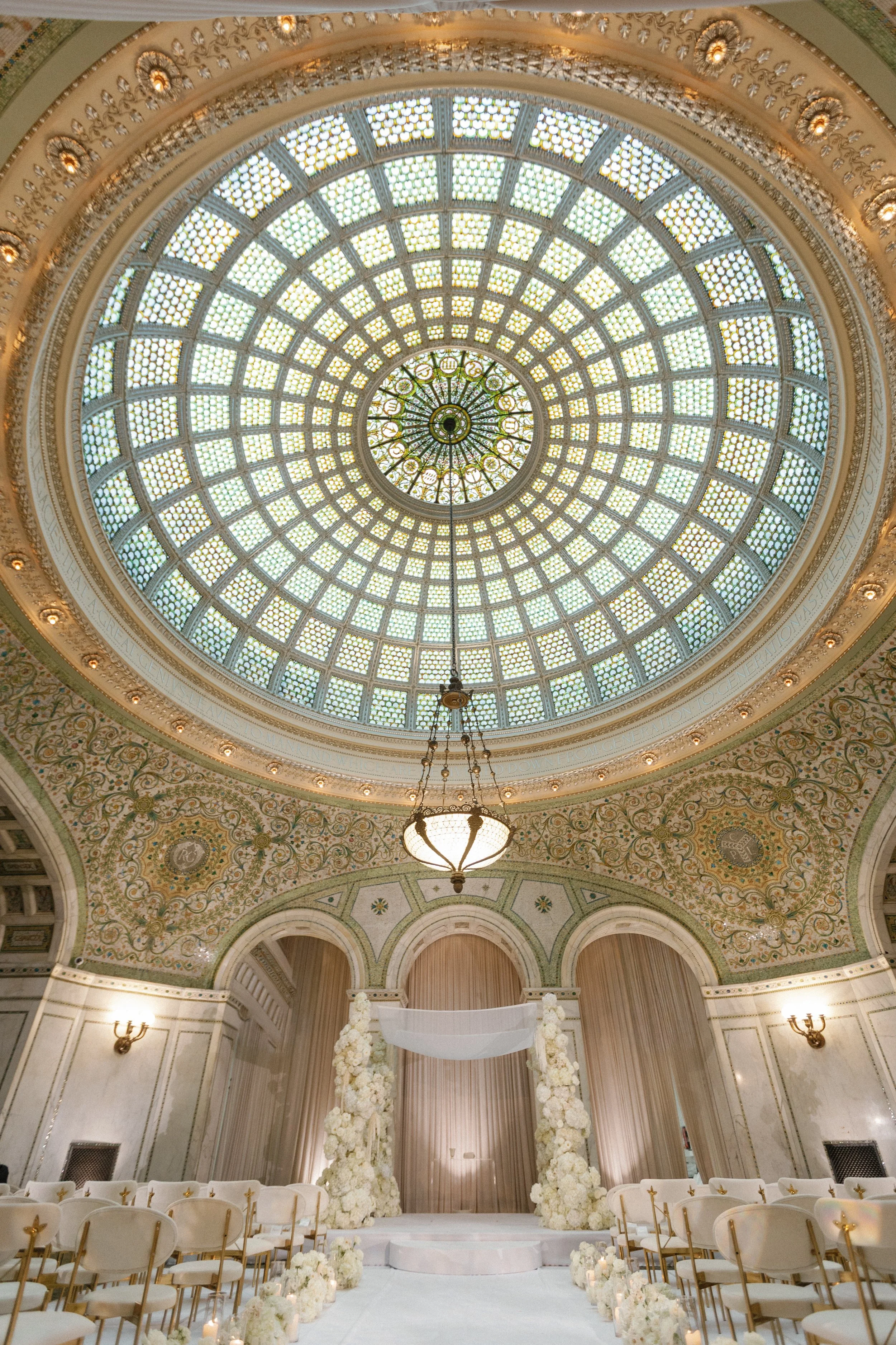 whiteside wedding-920.jpg