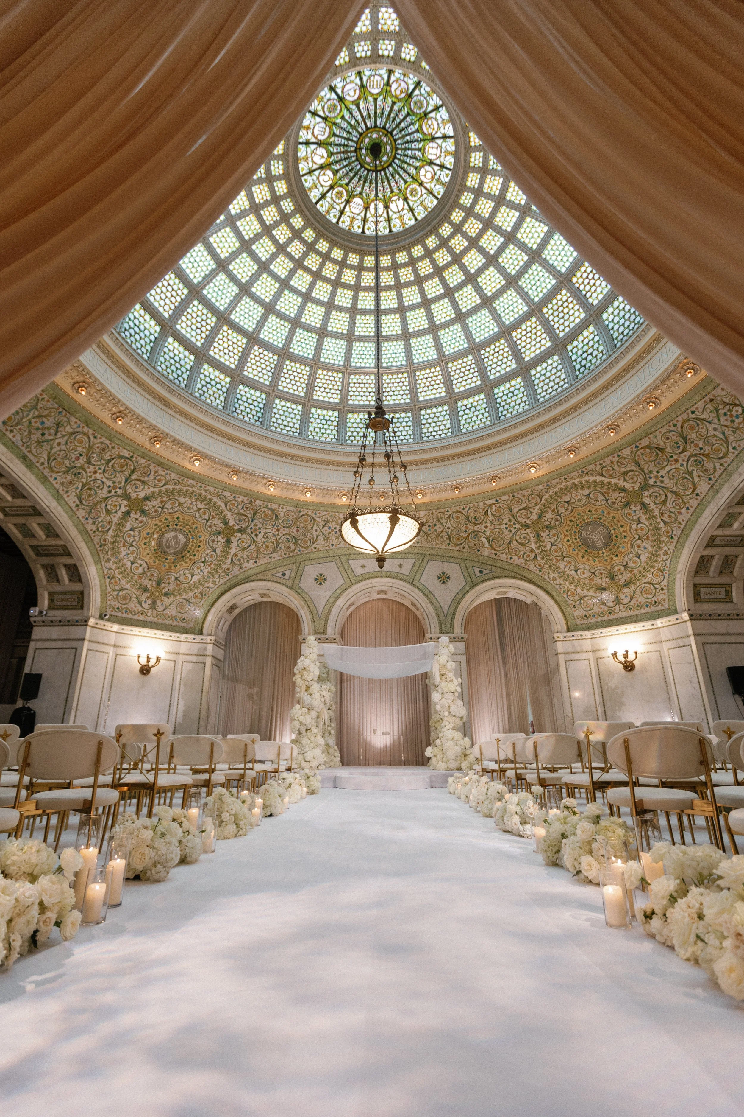 whiteside wedding-922.jpg