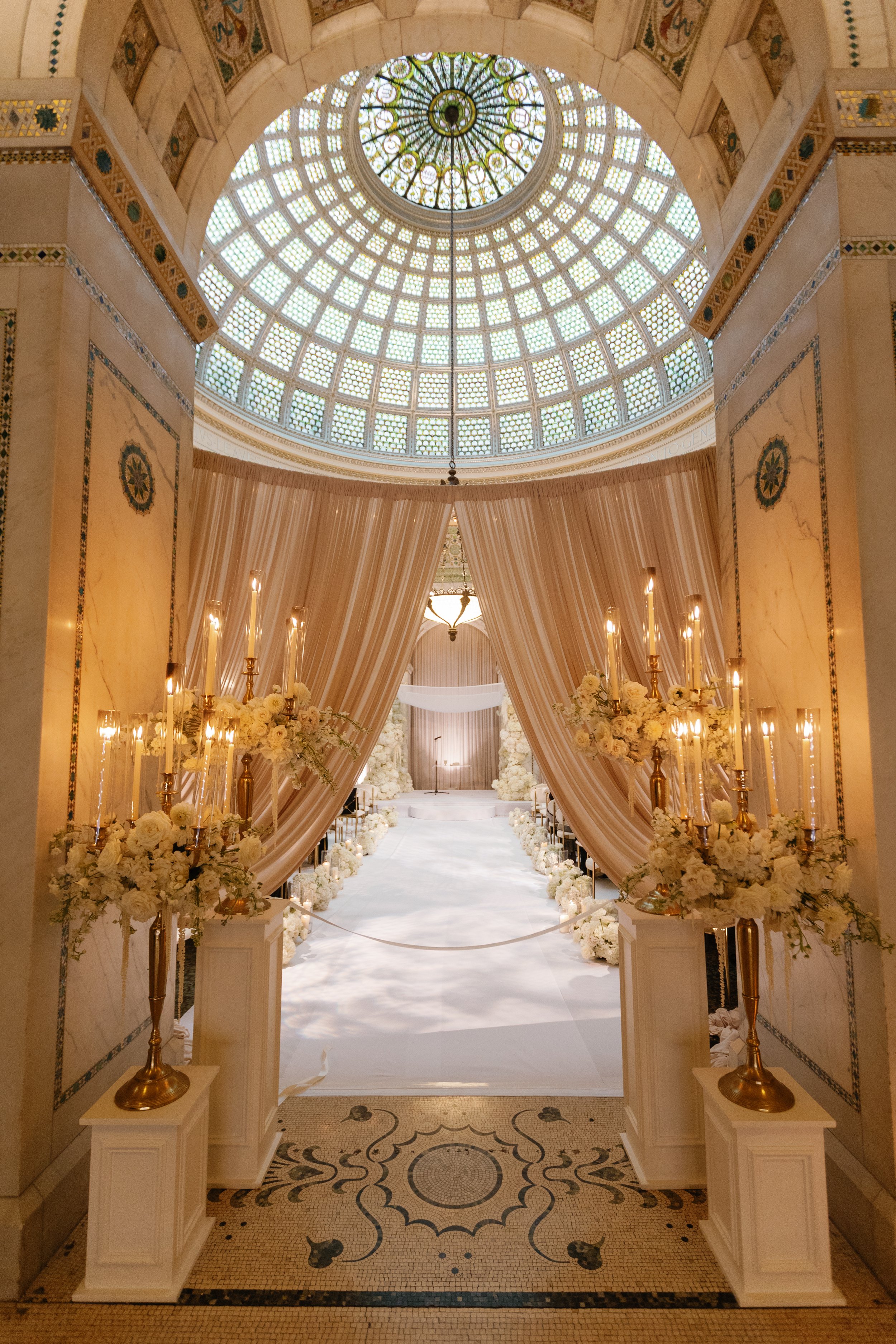 whiteside wedding-950.jpg