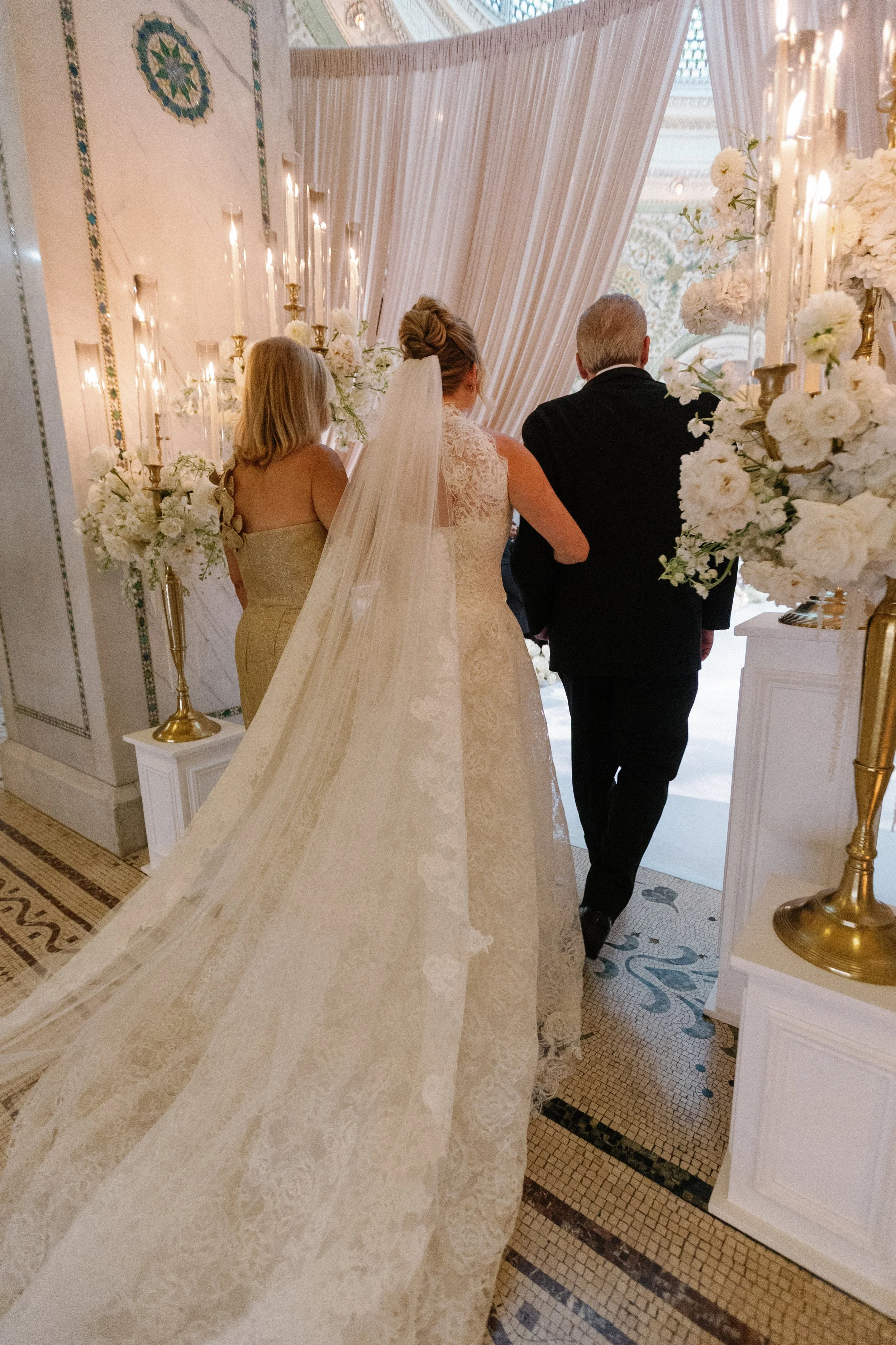 whiteside wedding-1007.jpg