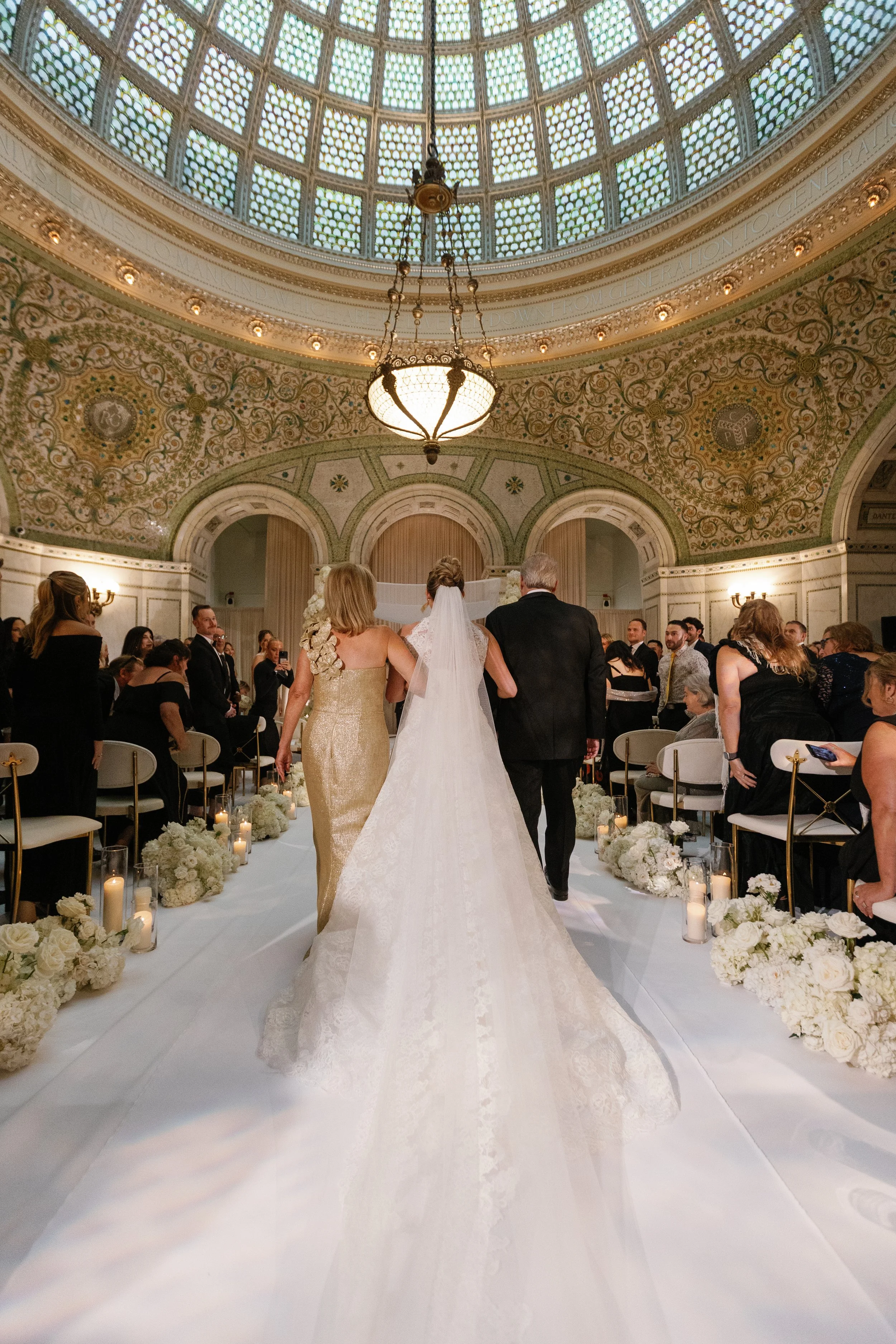 whiteside wedding-1014.jpg