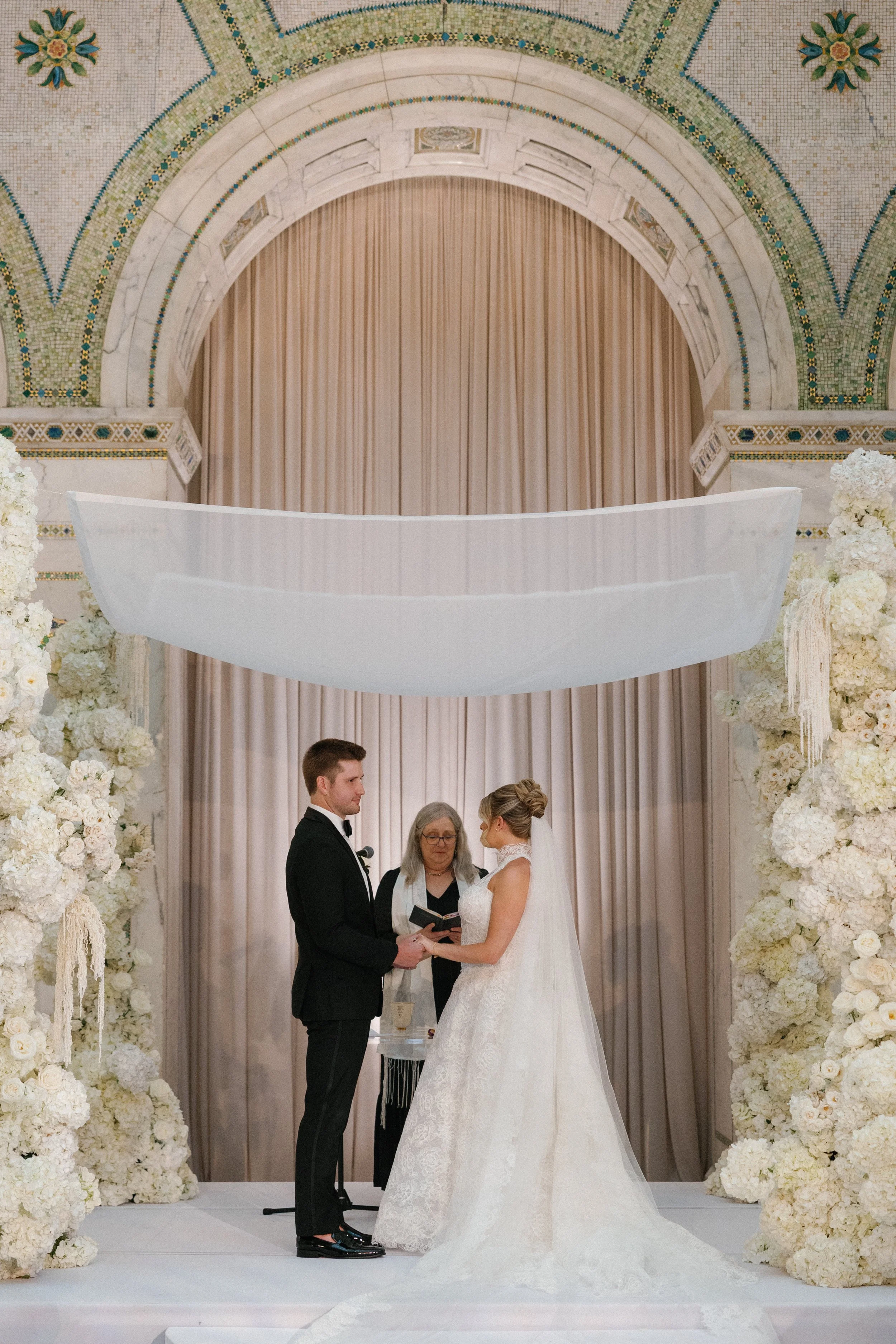 whiteside wedding-1025.jpg