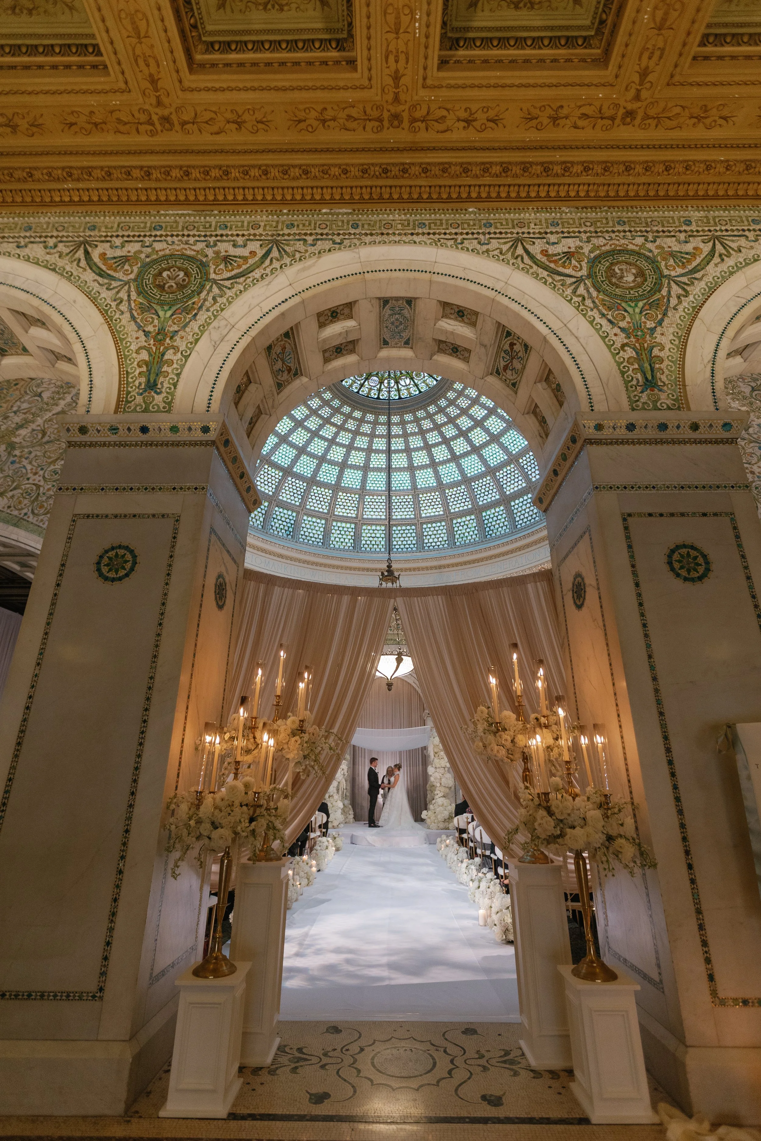 whiteside wedding-1037.jpg