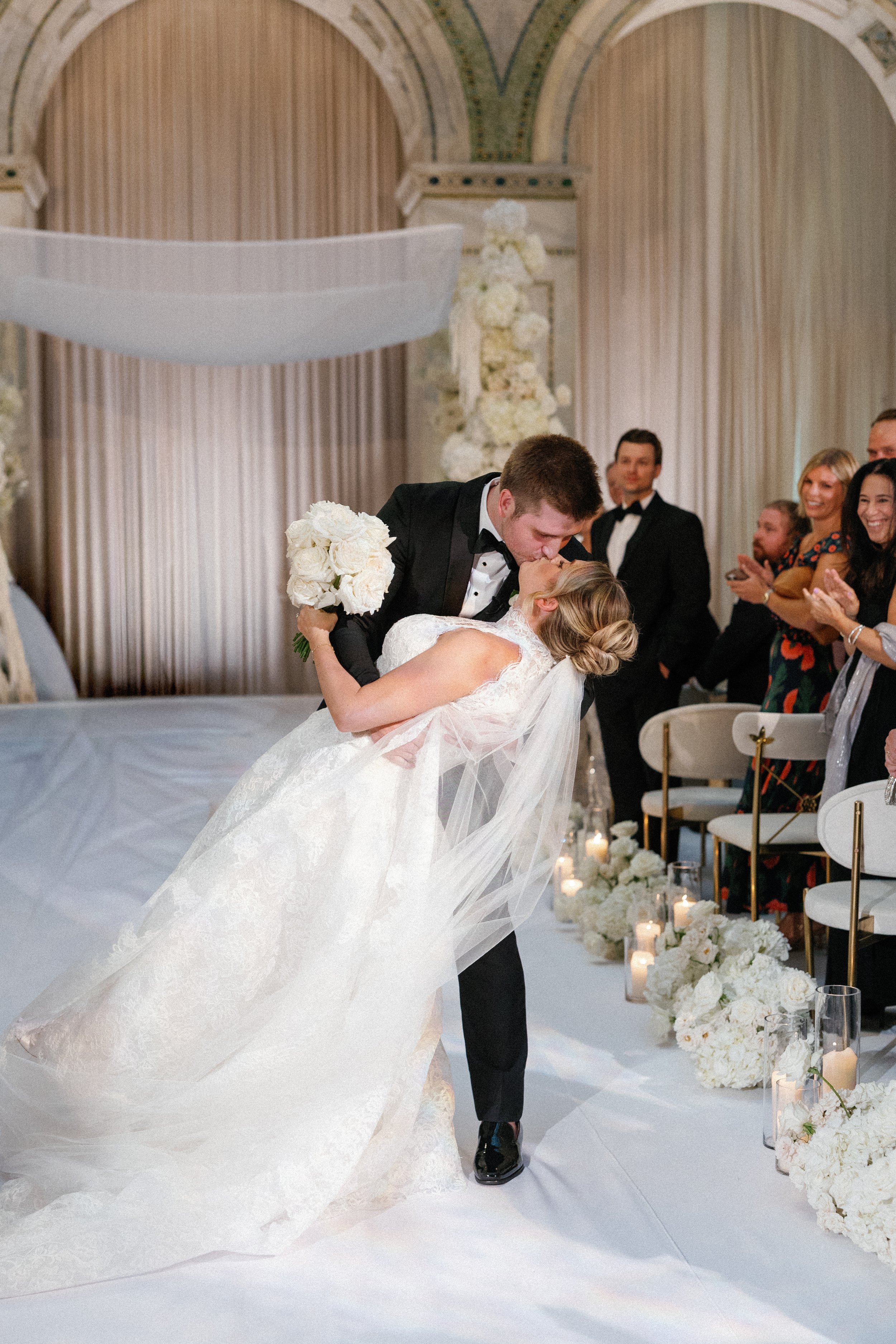 whiteside wedding-1107.jpg