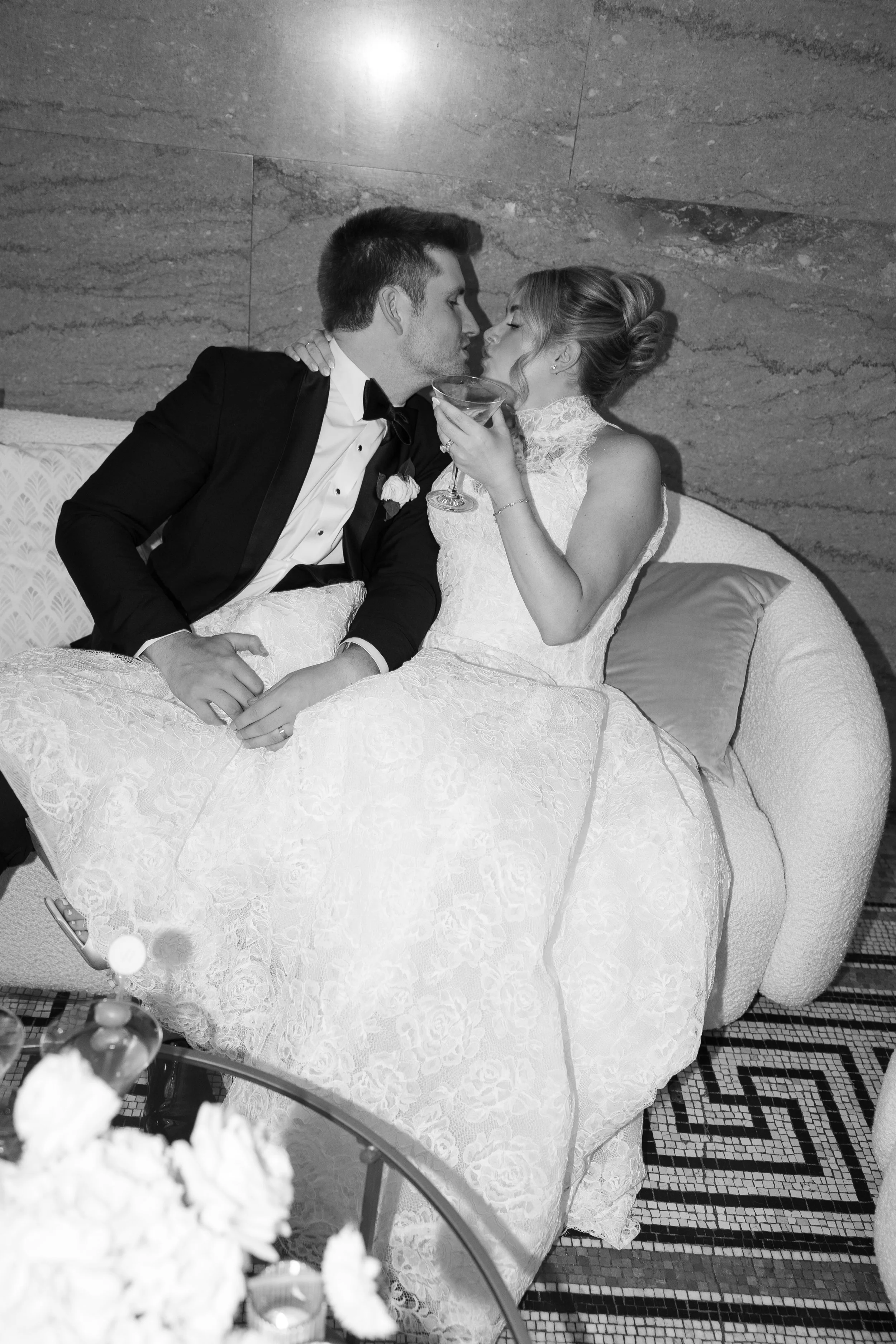 whiteside wedding-1238.jpg