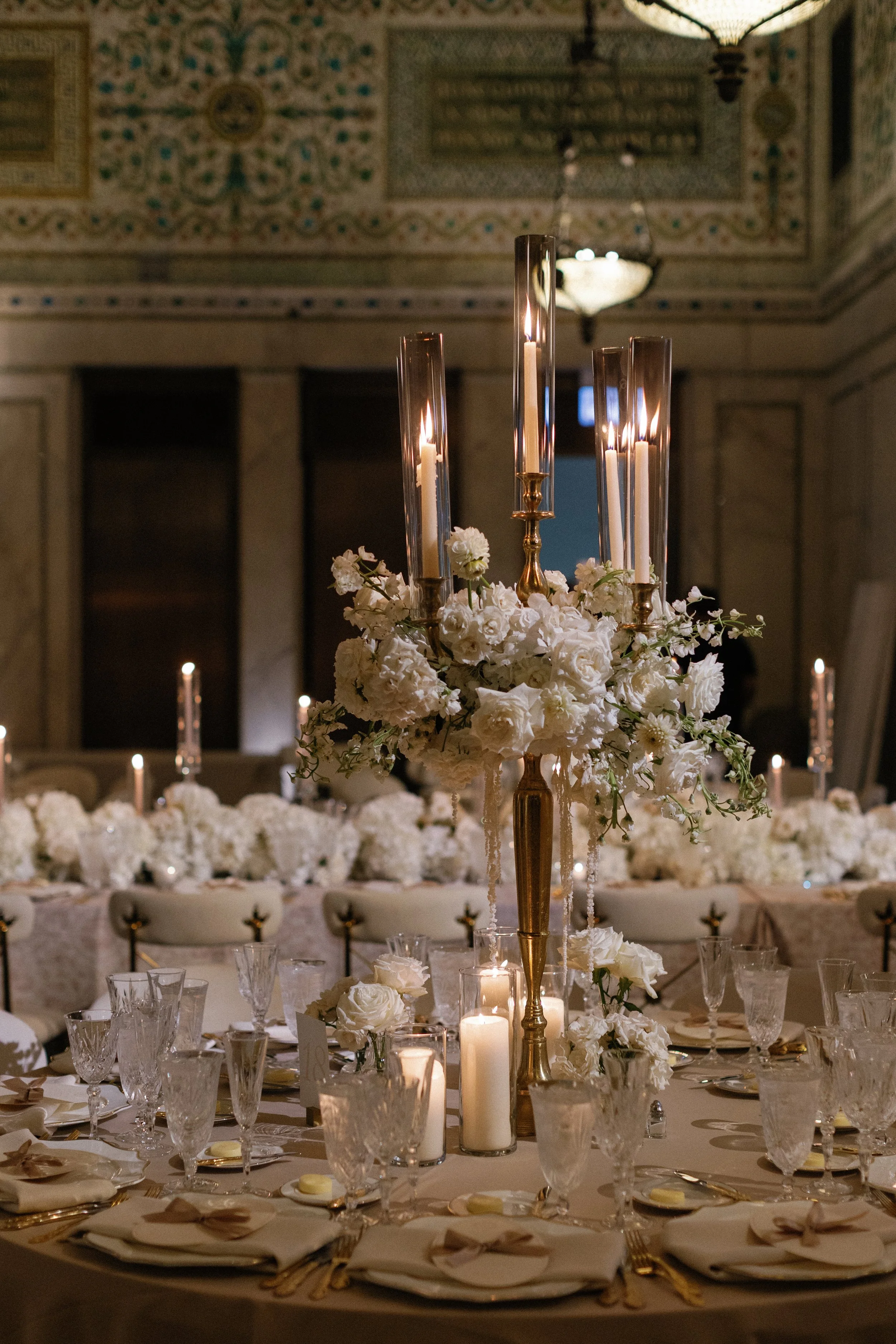 whiteside wedding-1249.jpg