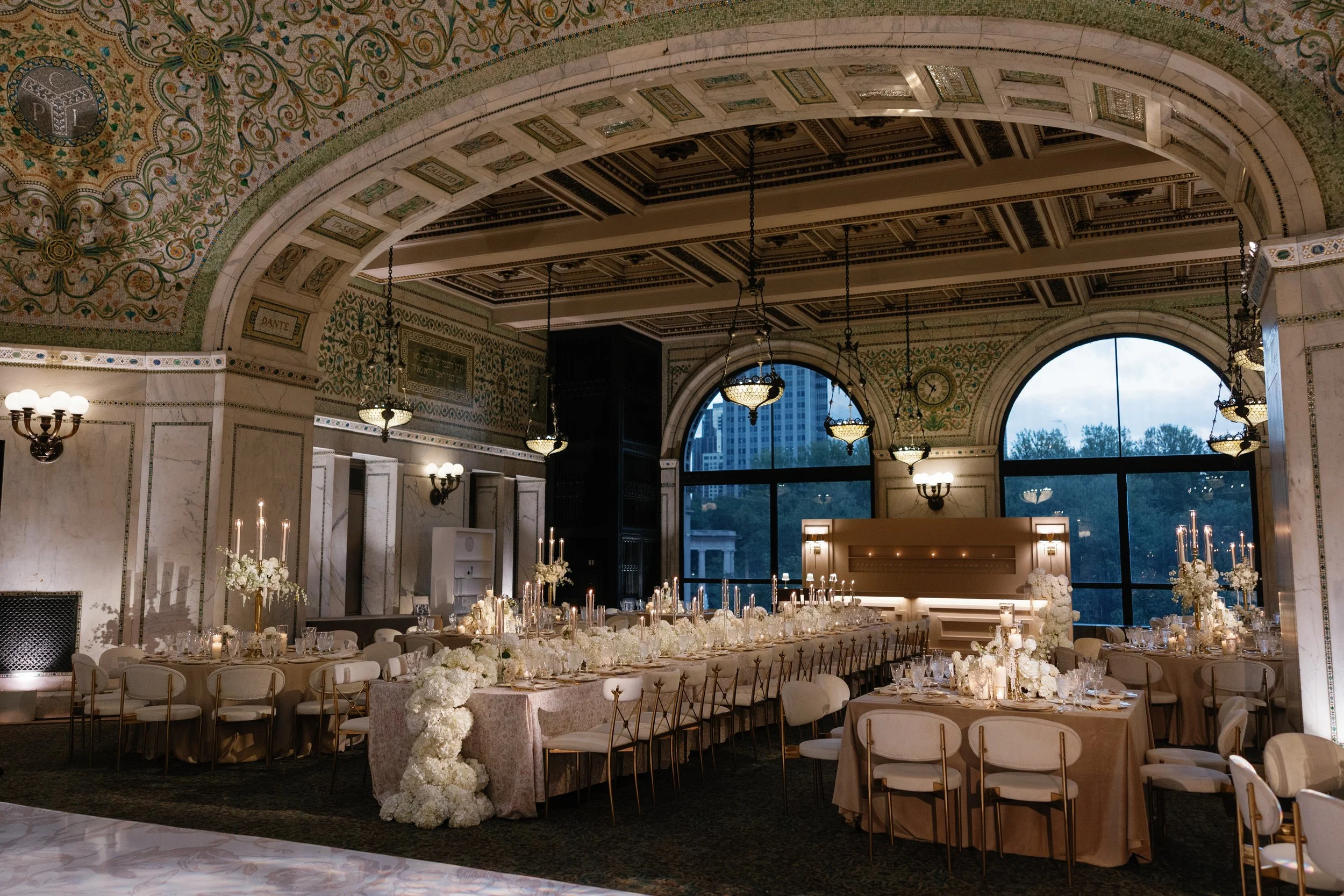 whiteside wedding-1253.jpg