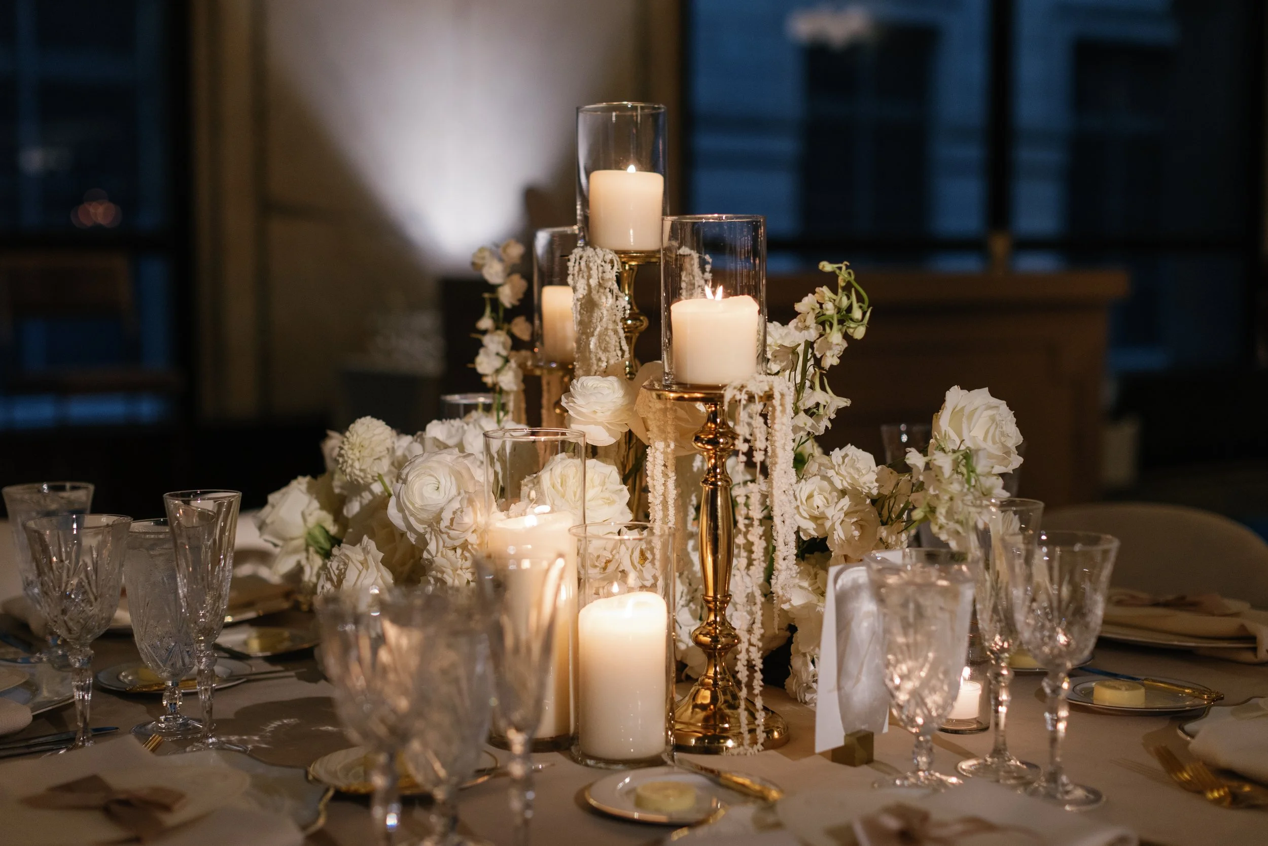 whiteside wedding-1254.jpg