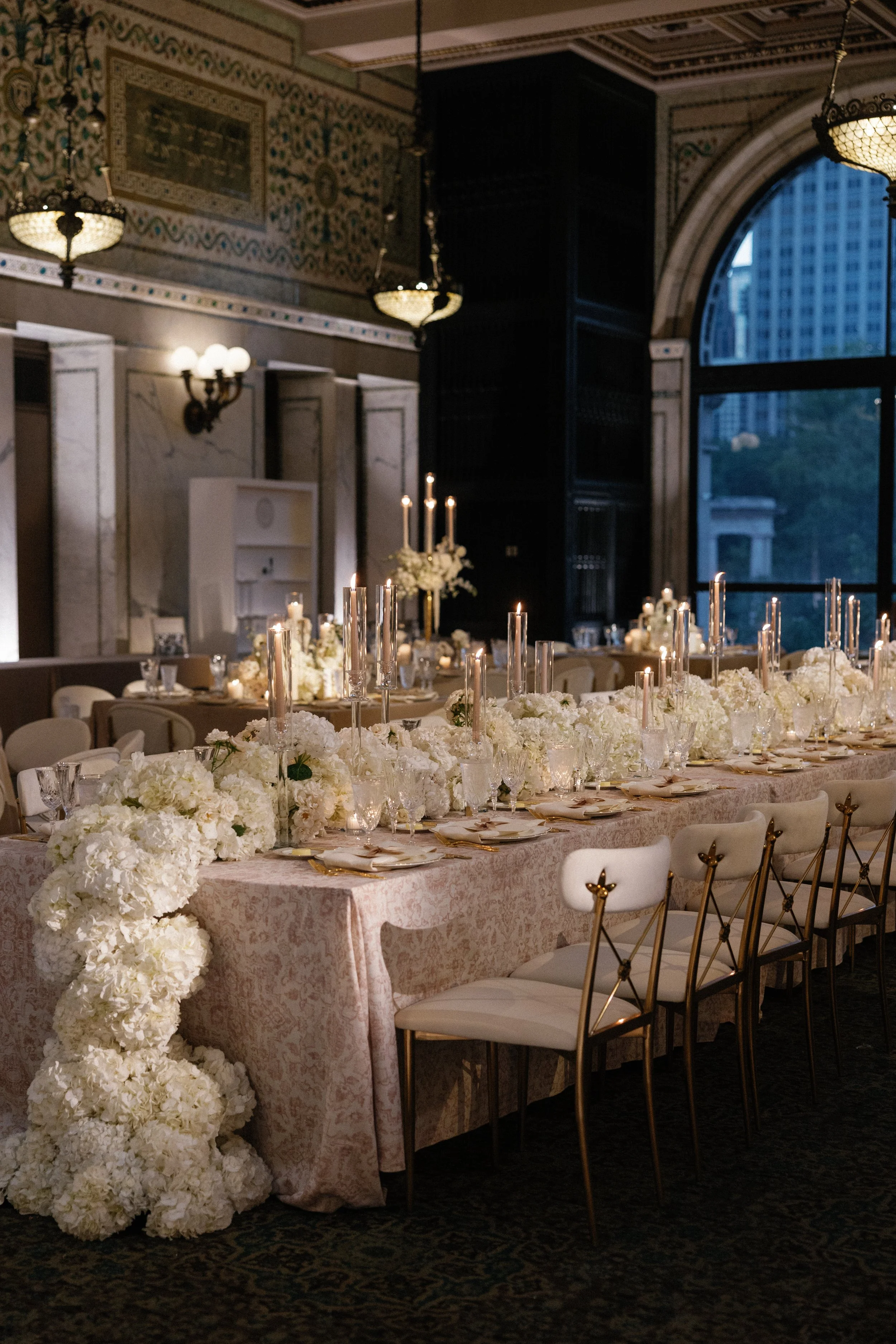 whiteside wedding-1255.jpg