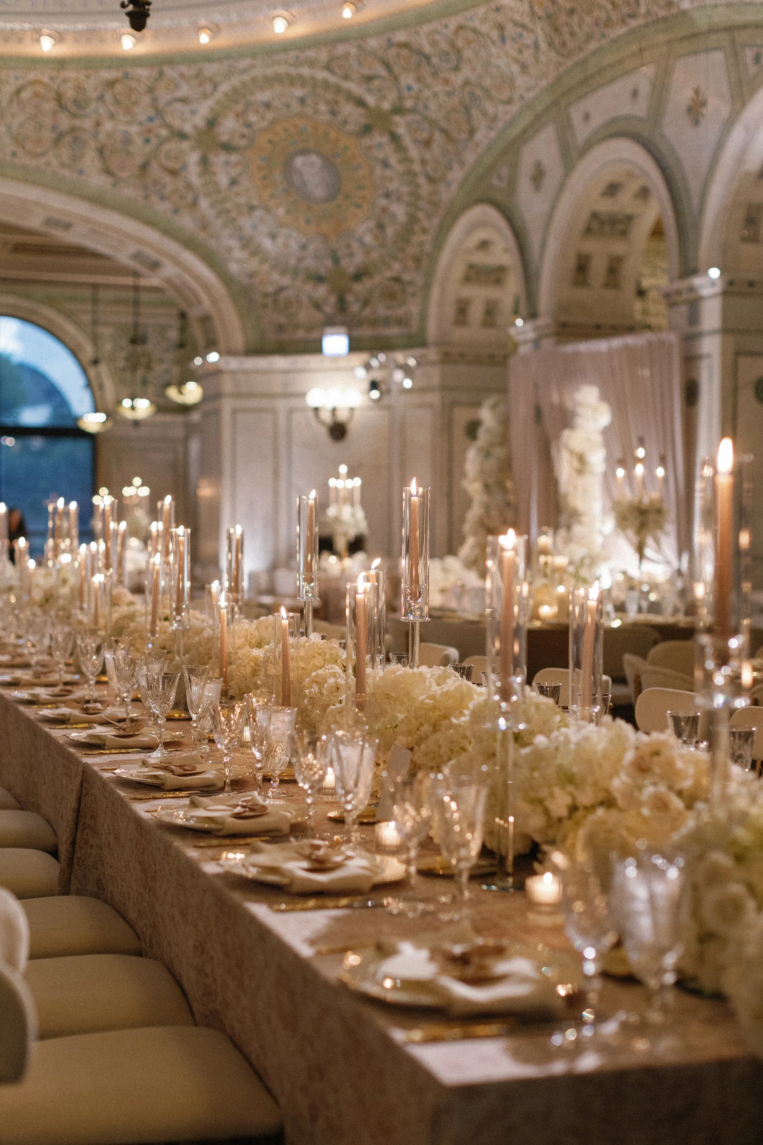 whiteside wedding-1262.jpg