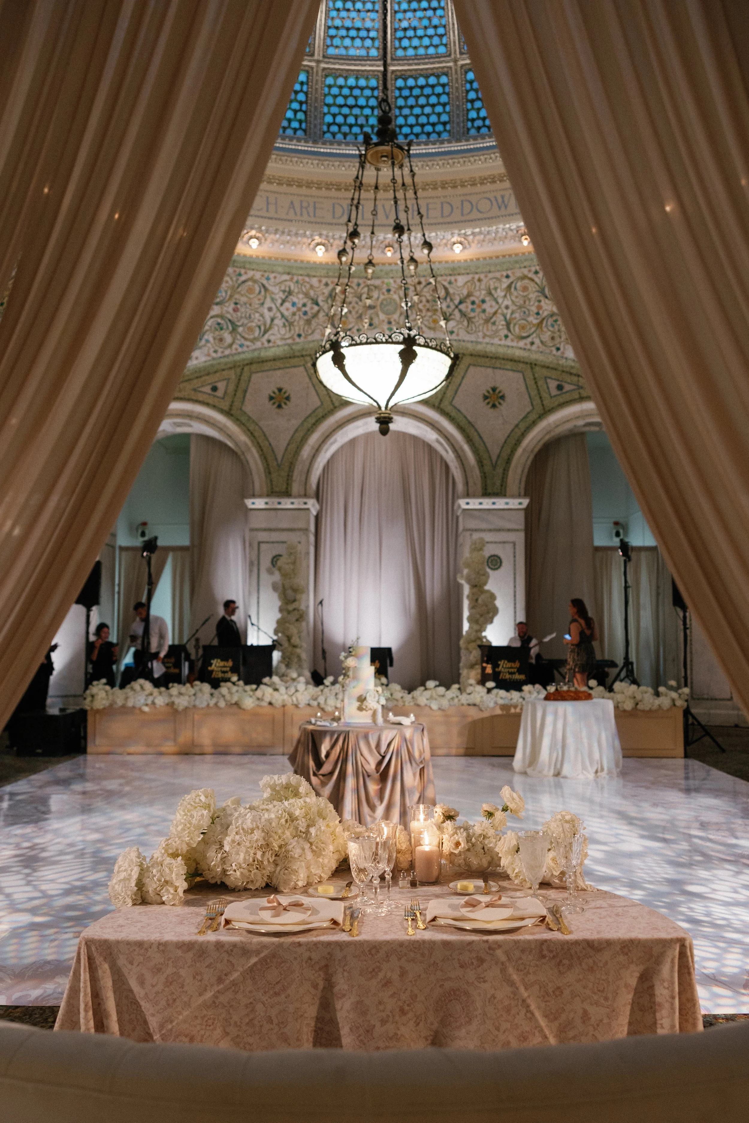 whiteside wedding-1271.jpg