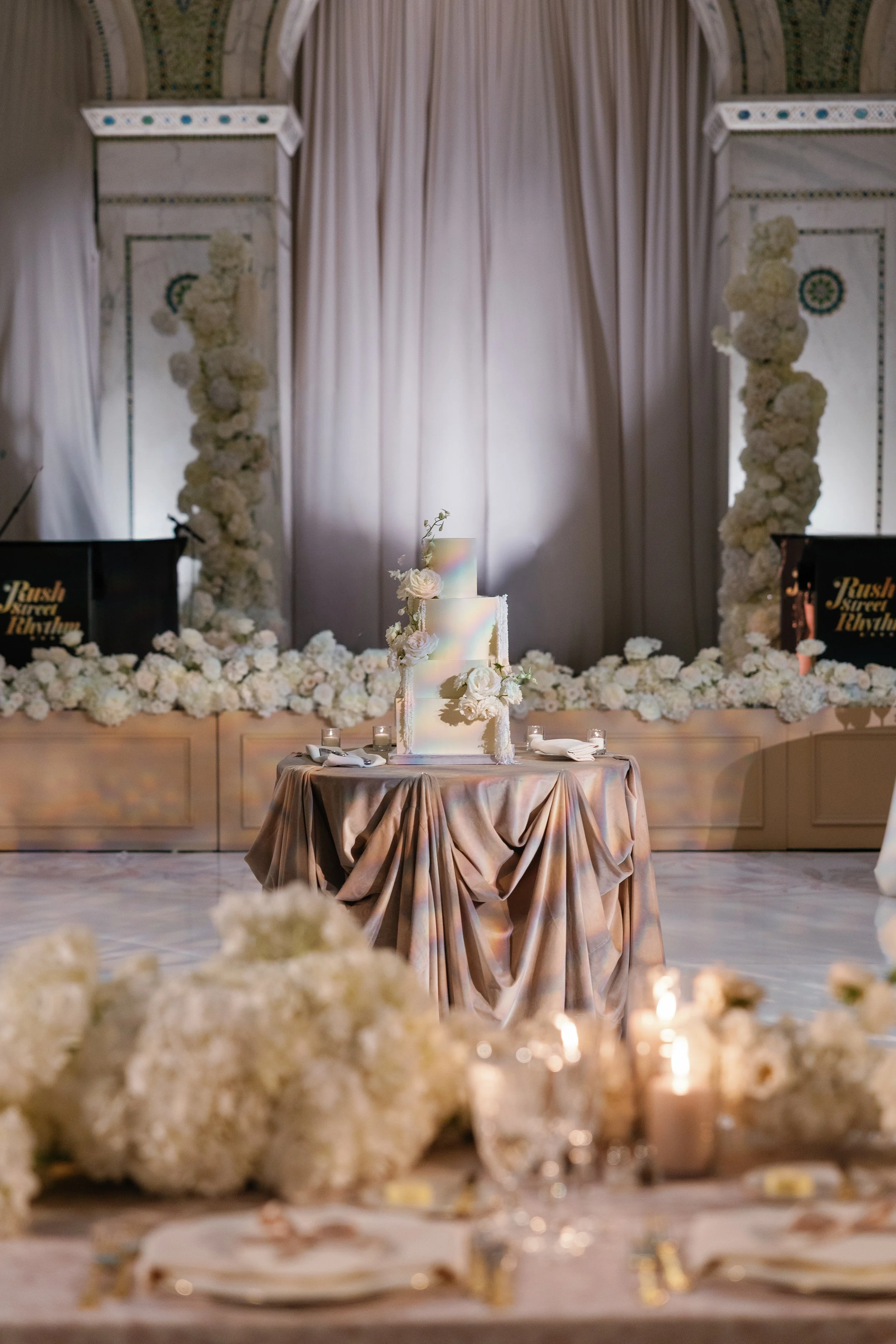 whiteside wedding-1272.jpg