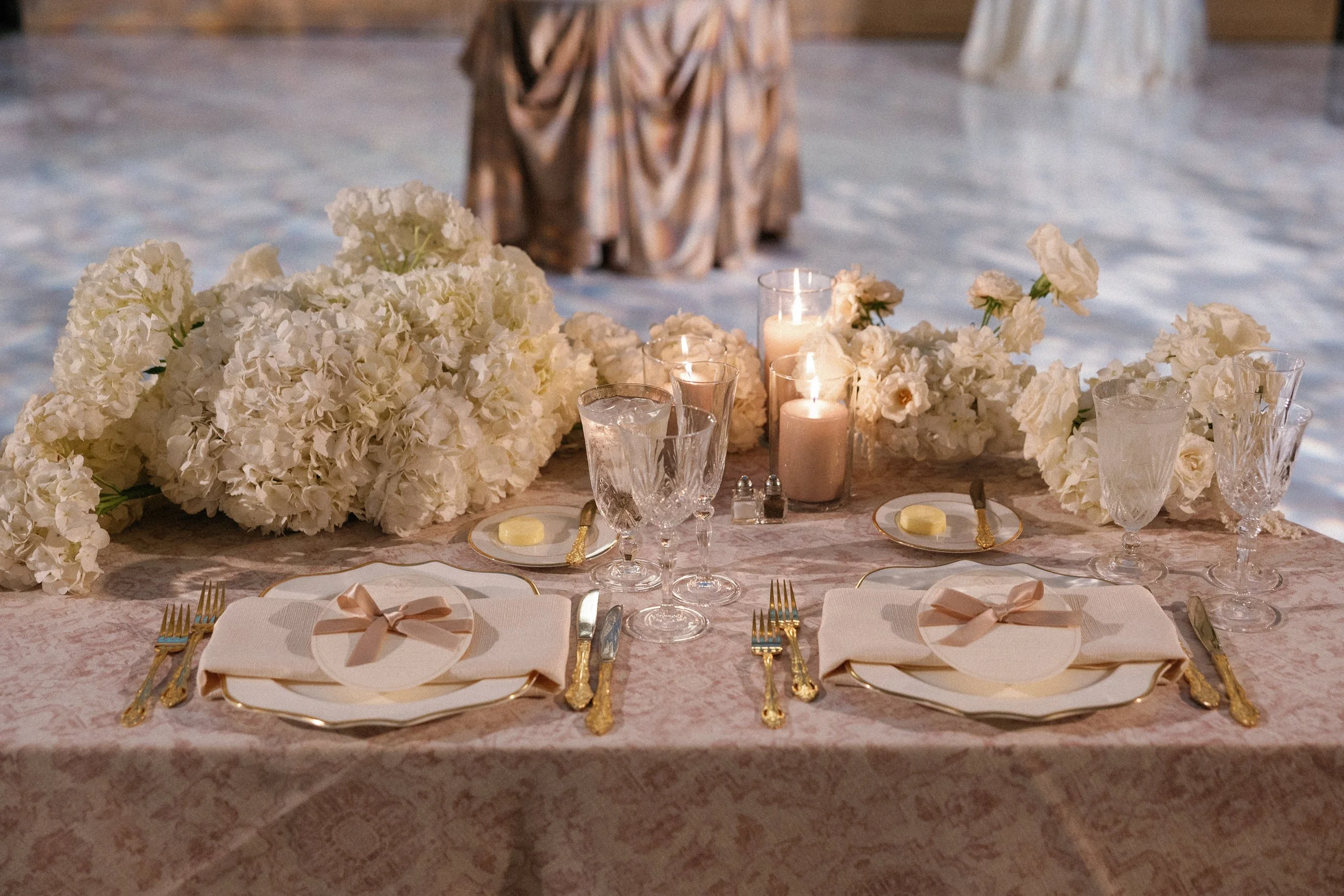 whiteside wedding-1275.jpg