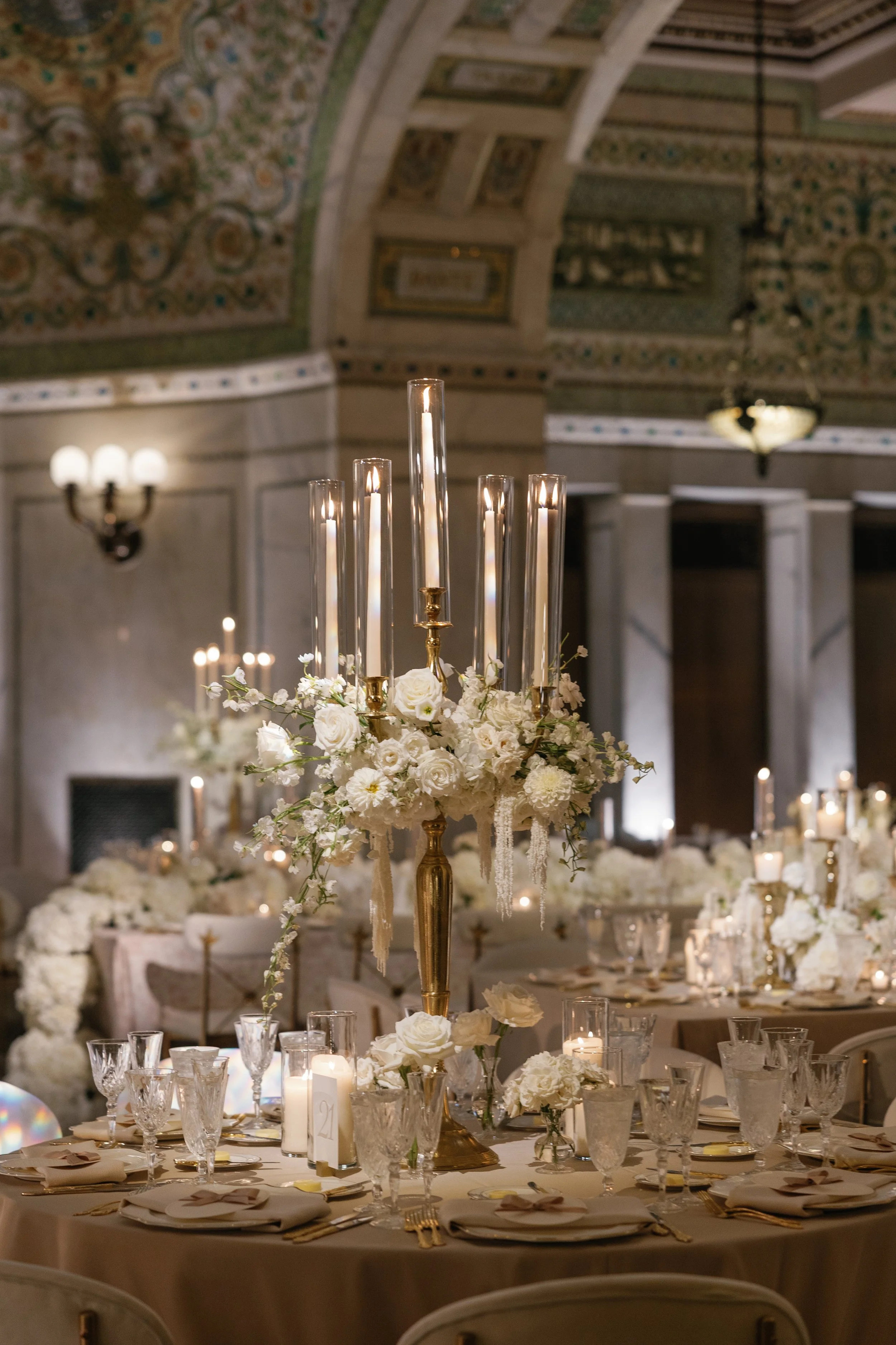 whiteside wedding-1286.jpg