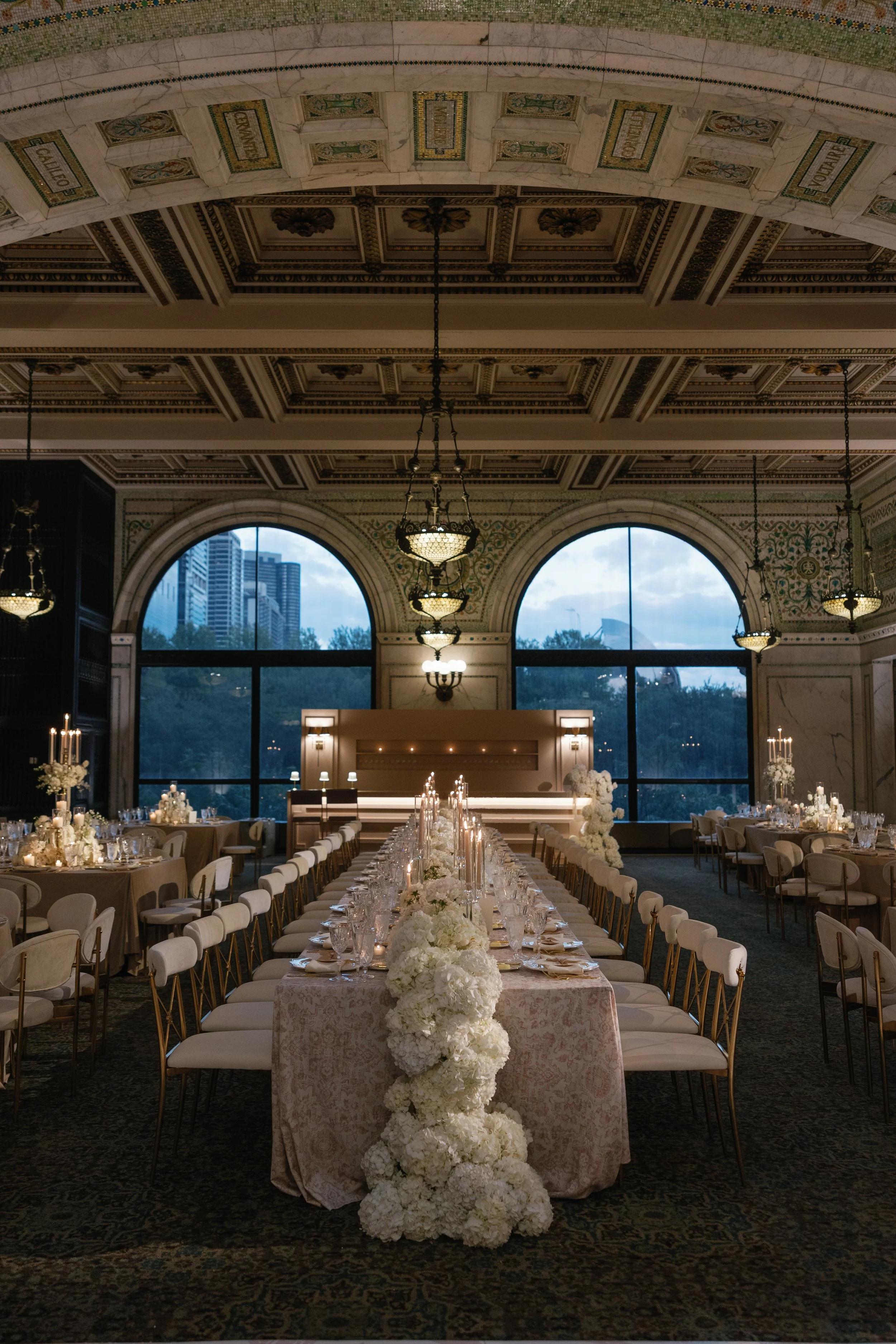 whiteside wedding-1291.jpg