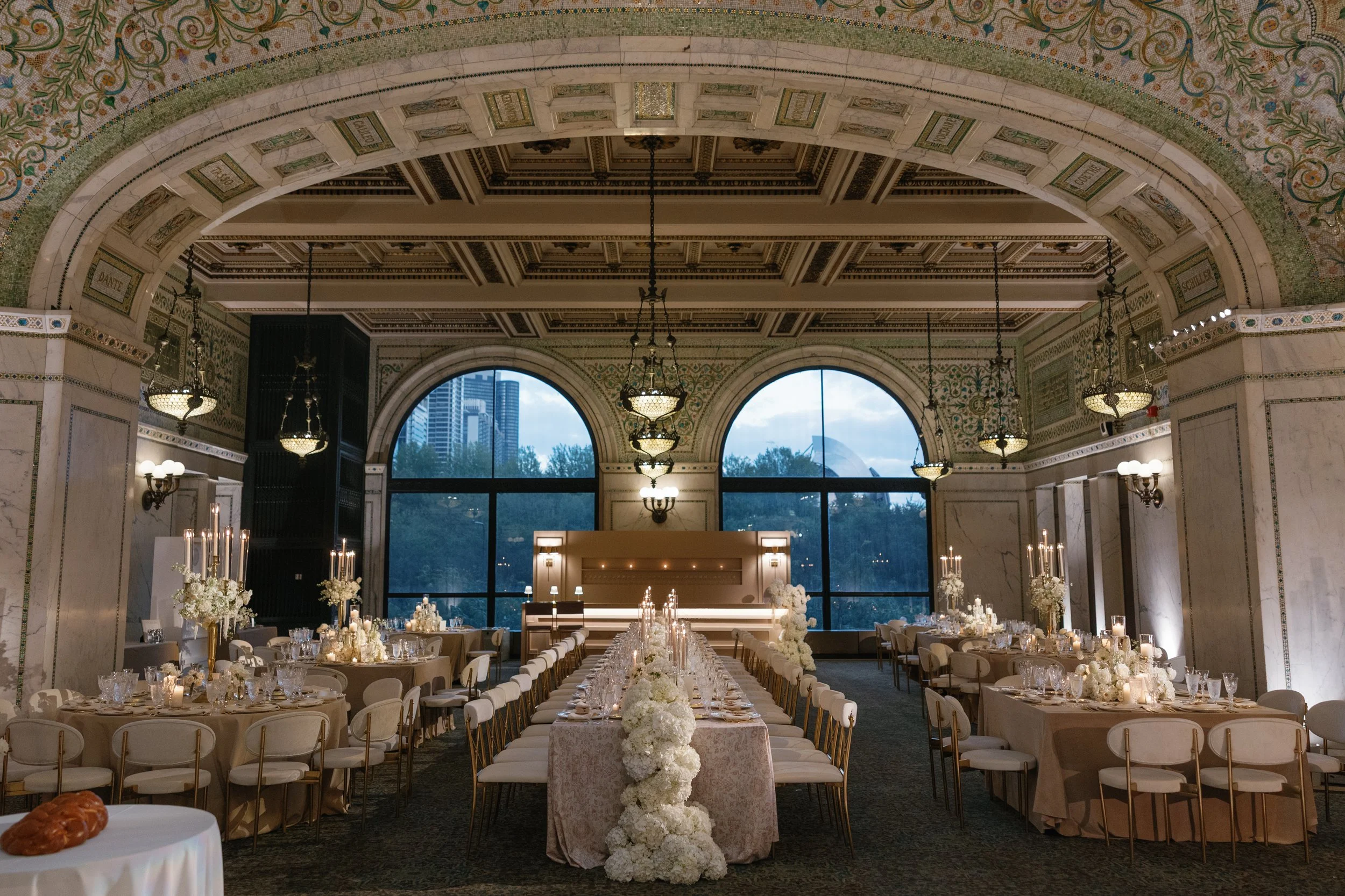 whiteside wedding-1292.jpg