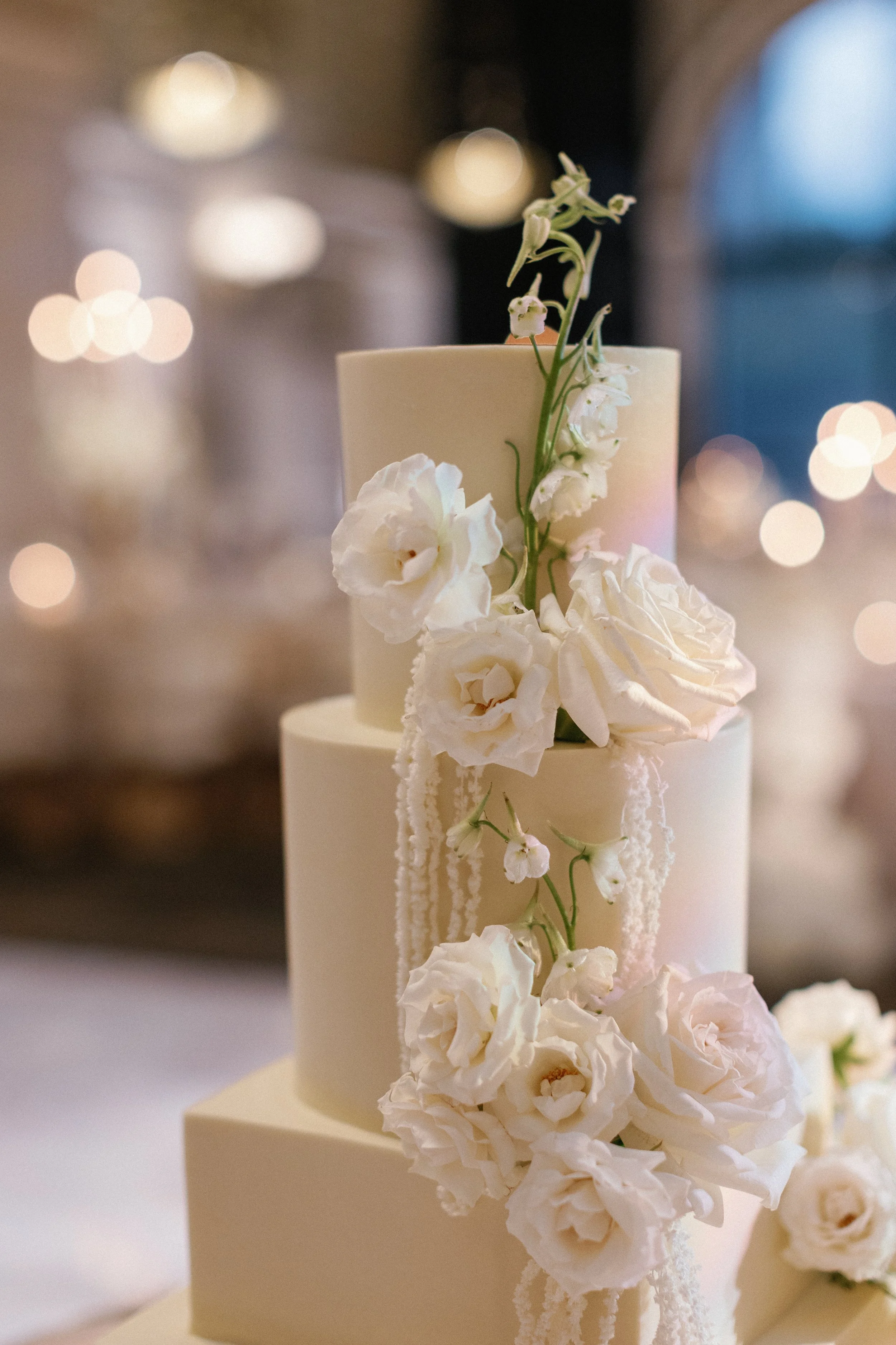 whiteside wedding-1294.jpg