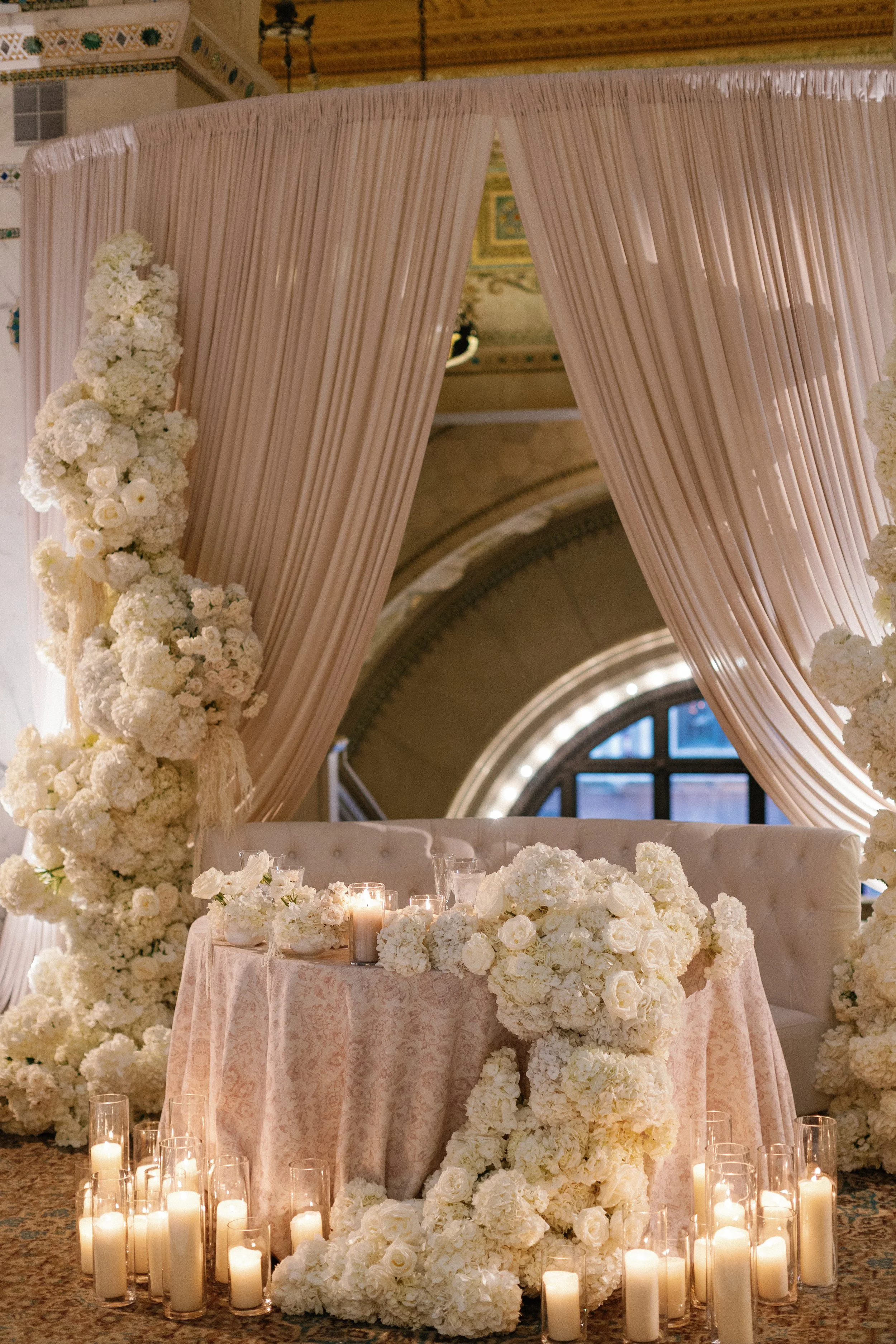 whiteside wedding-1300.jpg