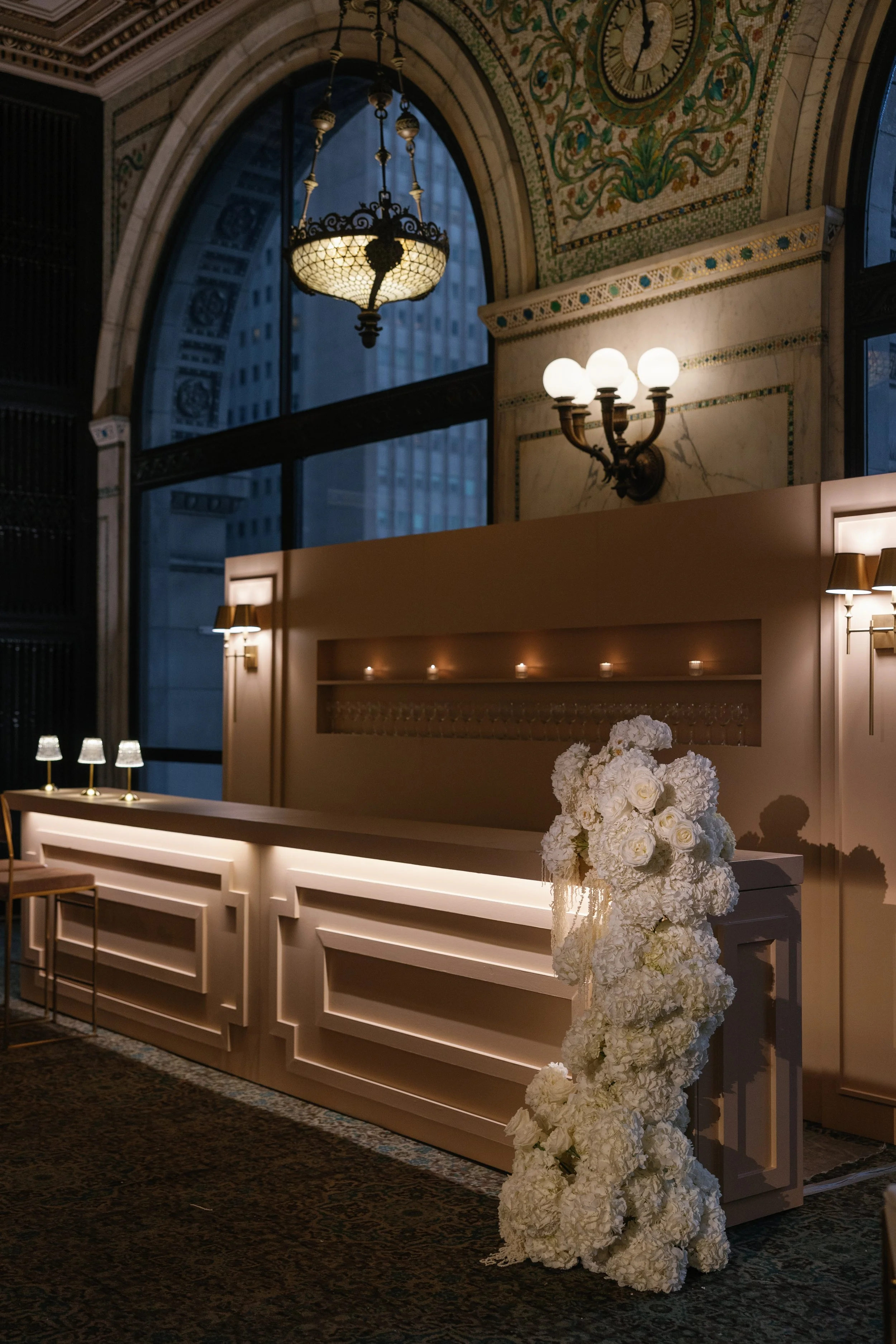 whiteside wedding-1301.jpg