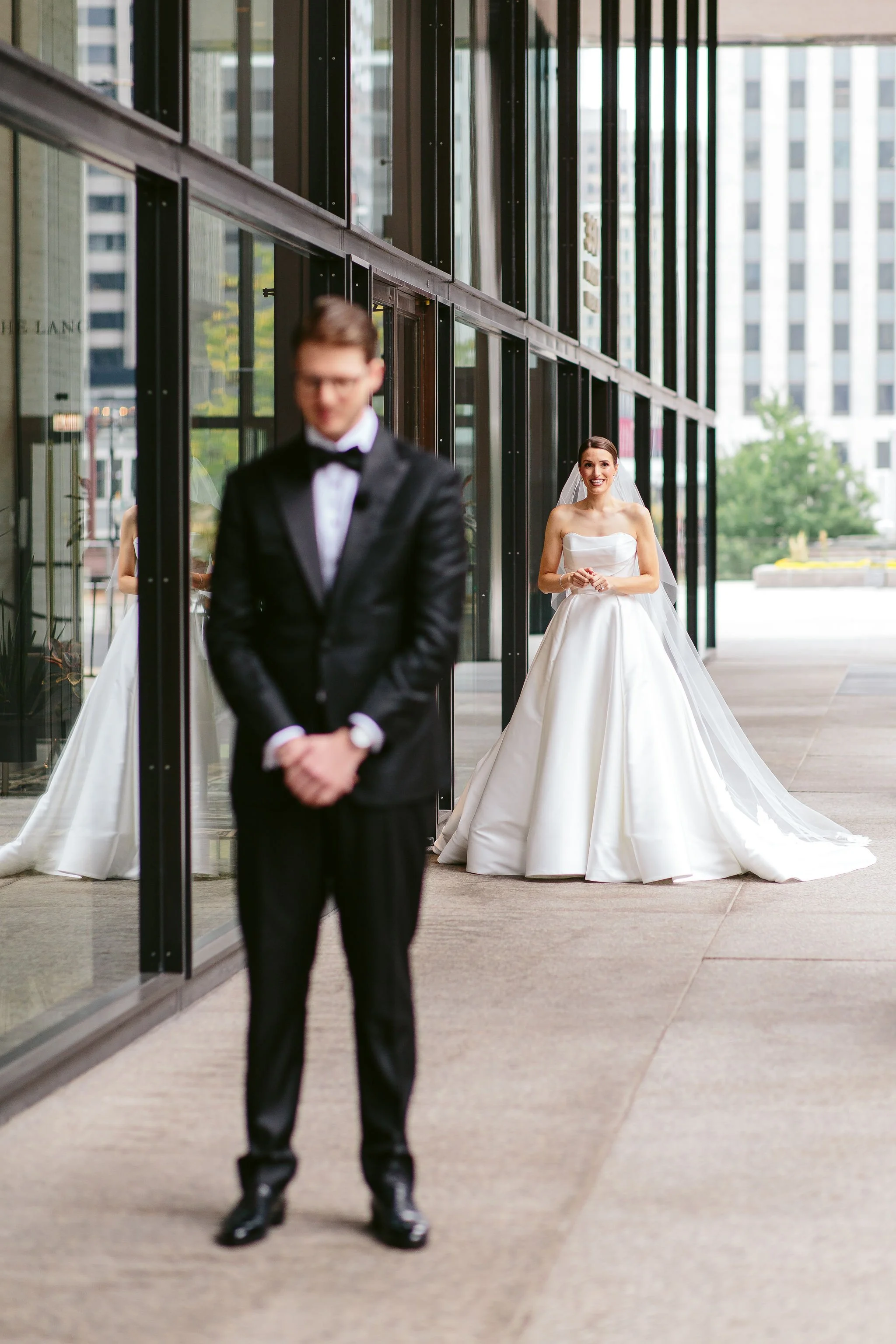 NicodemCreative-Maddie+AndrewWedding-TheOldPostOfficeChicago-334.jpg