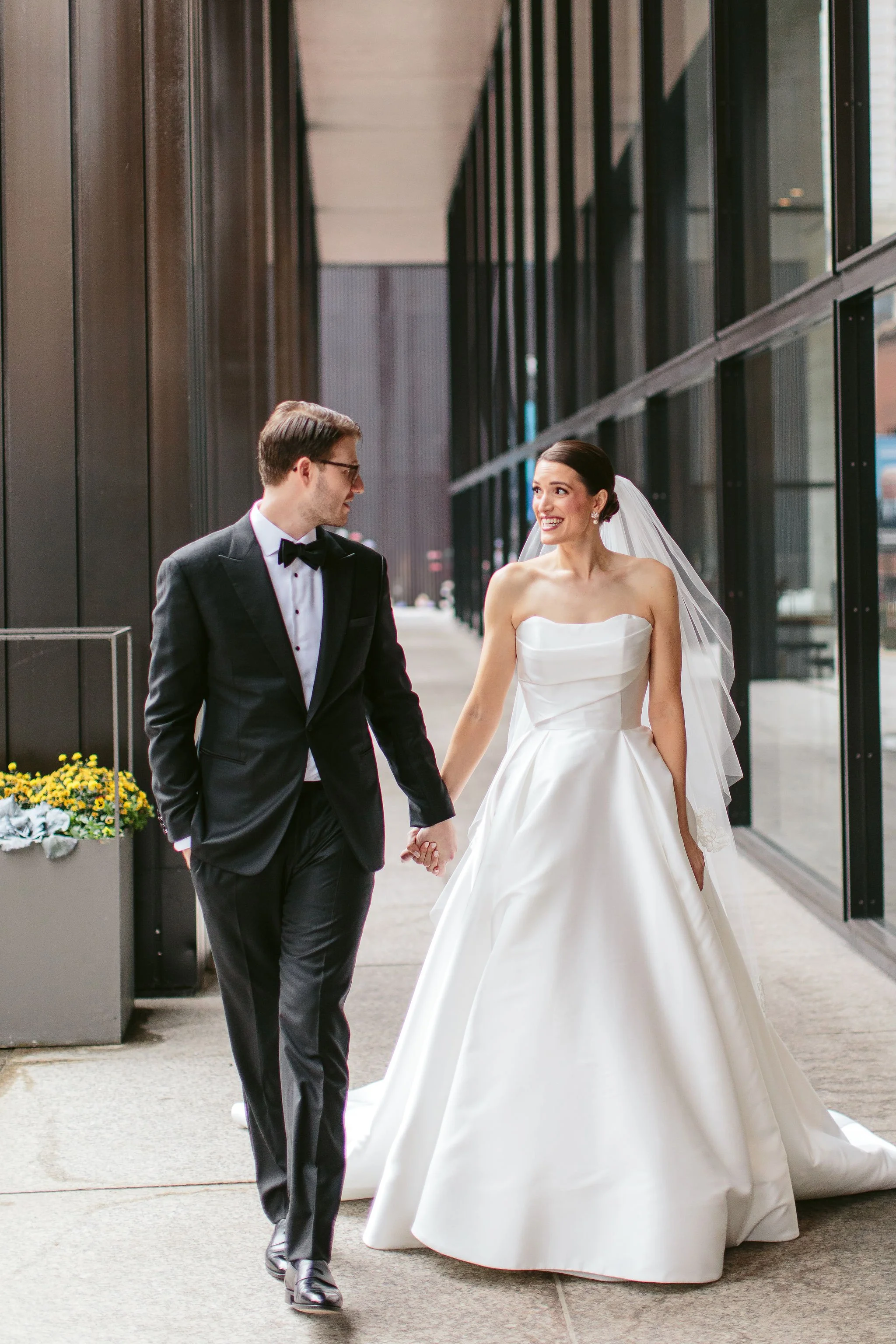 NicodemCreative-Maddie+AndrewWedding-TheOldPostOfficeChicago-382.jpg