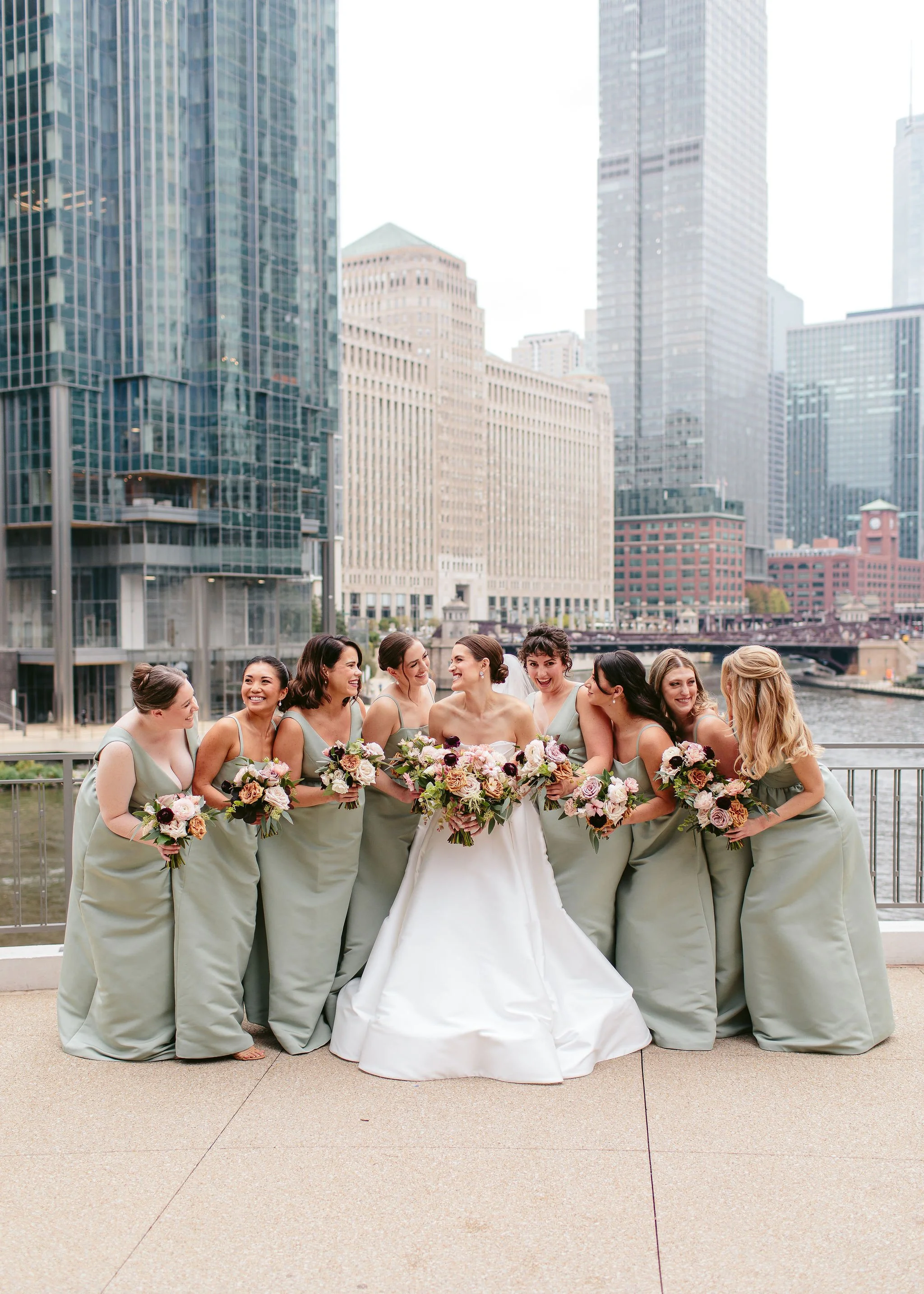 NicodemCreative-Maddie+AndrewWedding-TheOldPostOfficeChicago-419.jpg