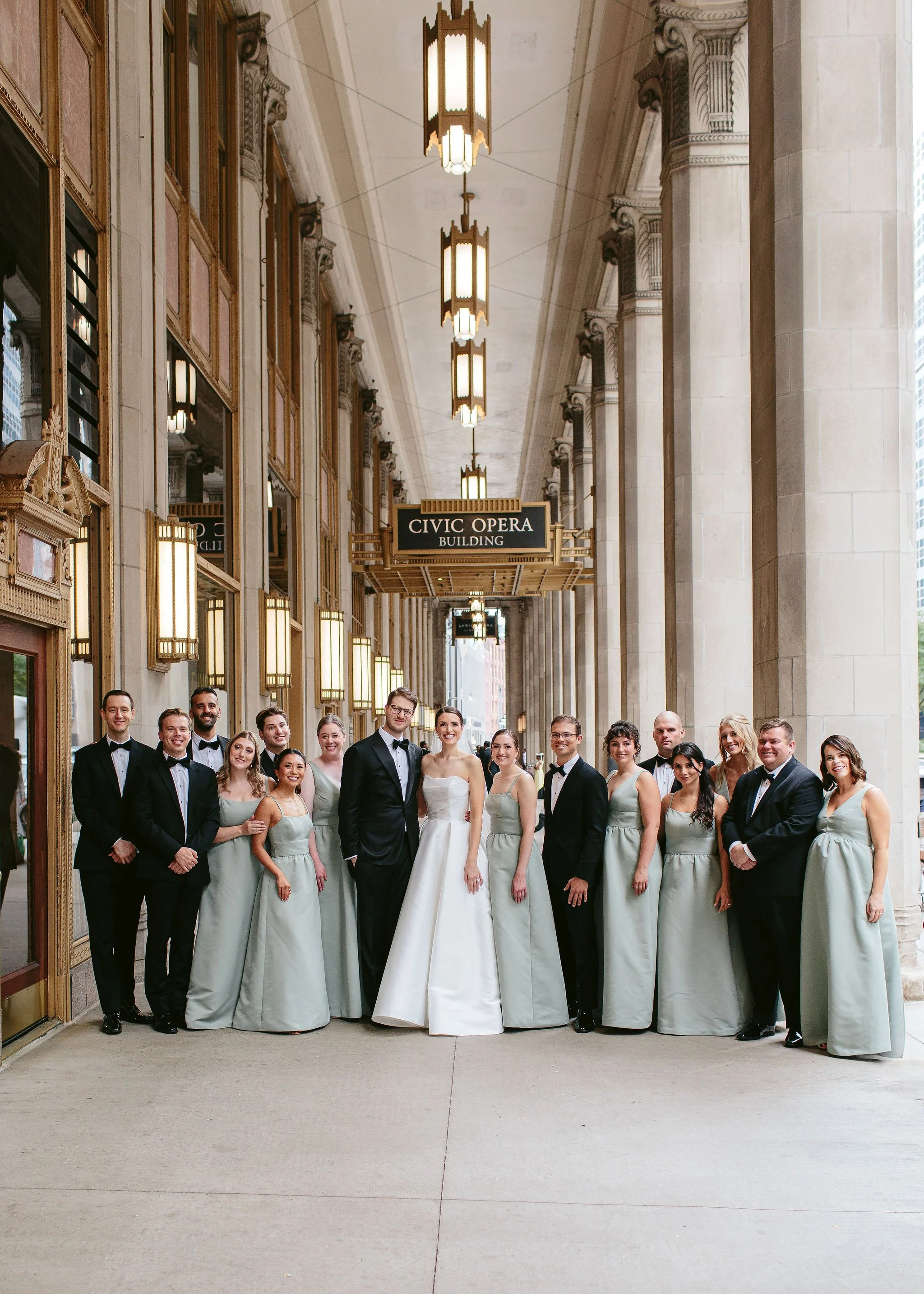 NicodemCreative-Maddie+AndrewWedding-TheOldPostOfficeChicago-482.jpg