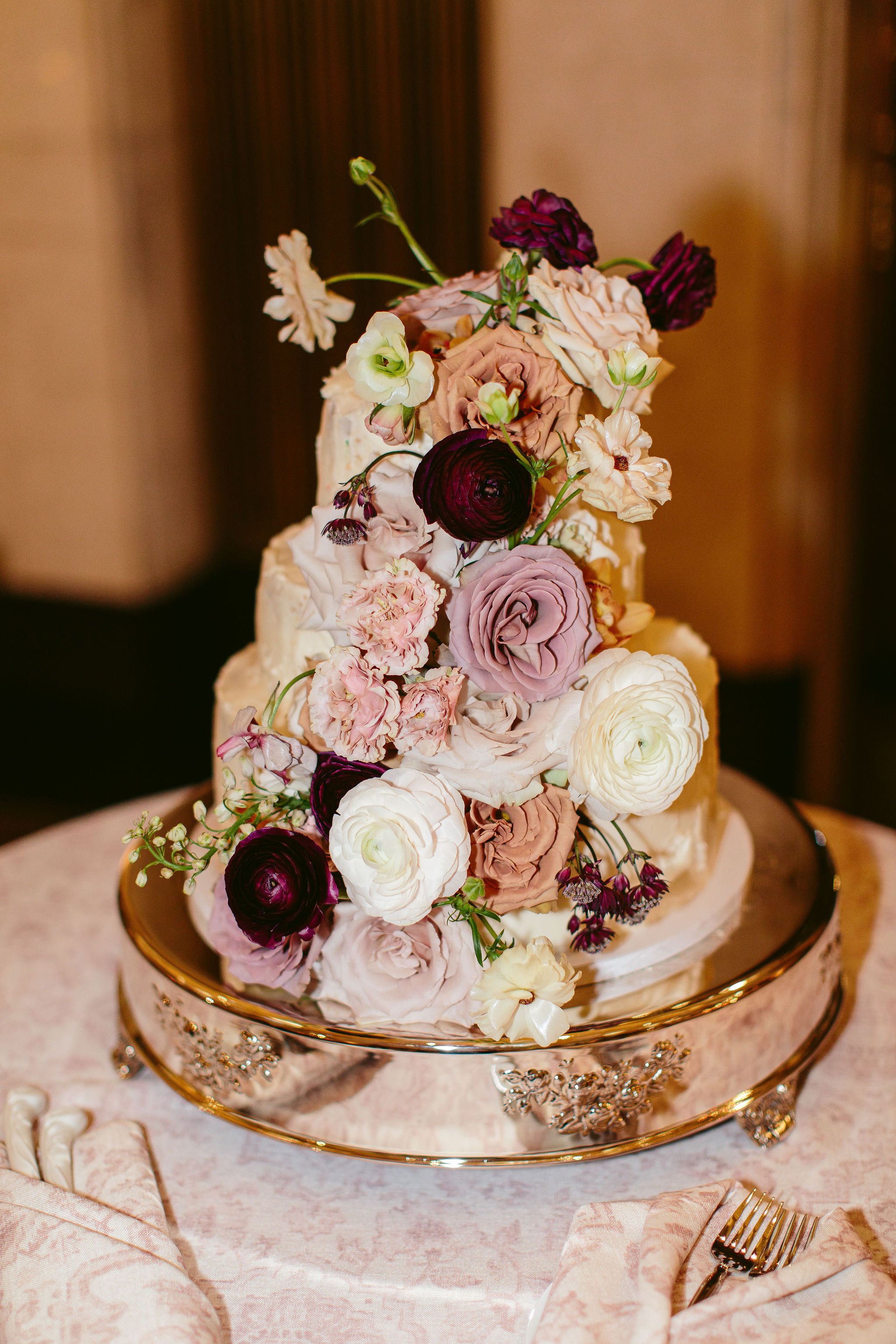NicodemCreative-Maddie+AndrewWedding-TheOldPostOfficeChicago-827.jpg
