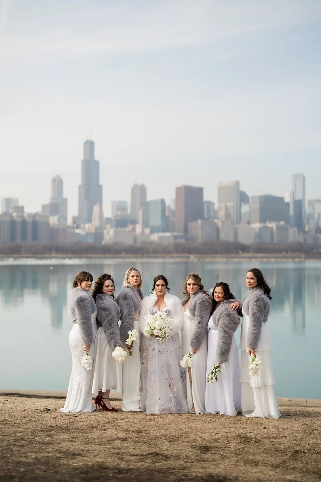 Sneak Peek-17_websize.jpg