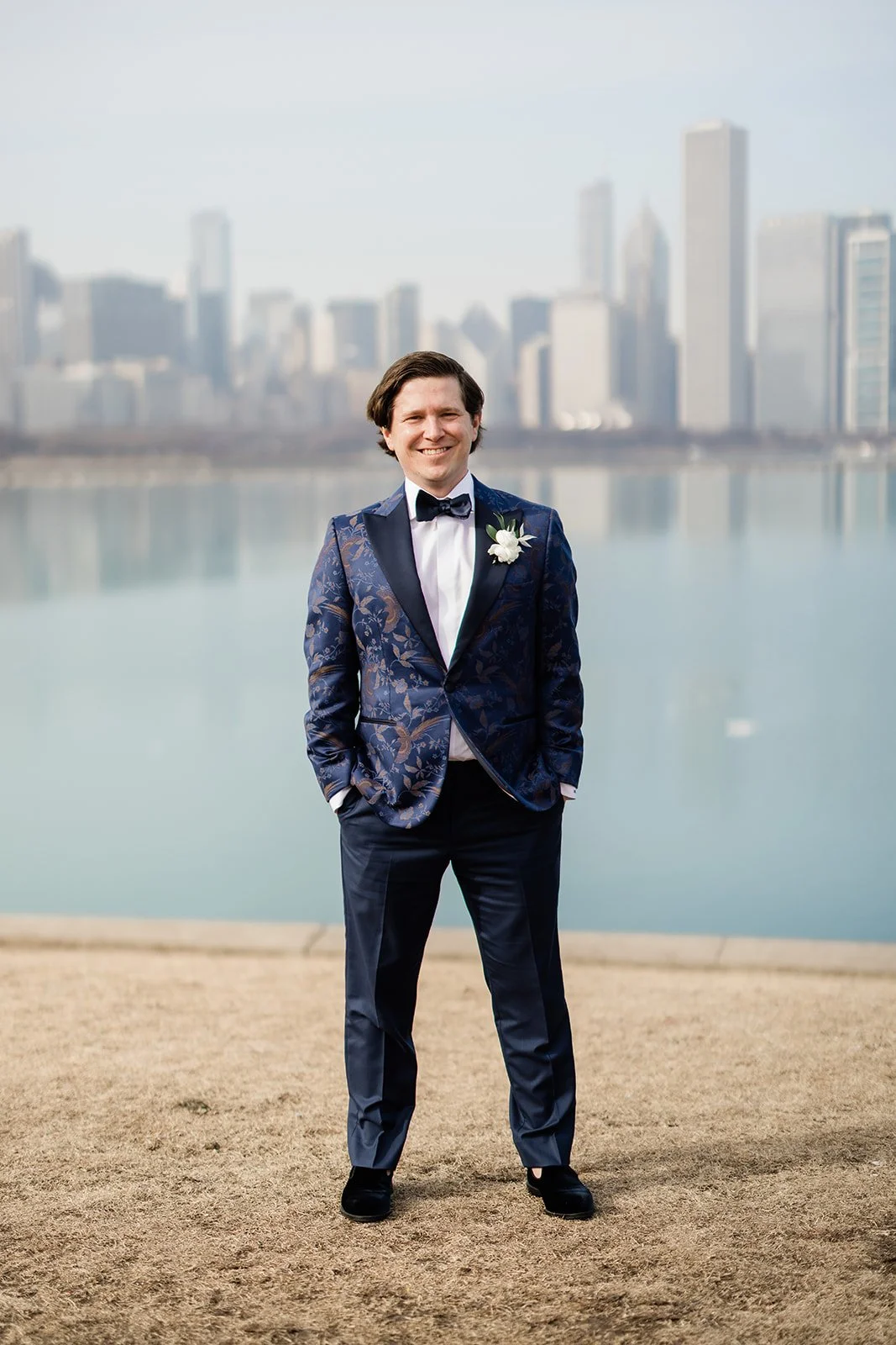 Sneak Peek-18_websize.jpg