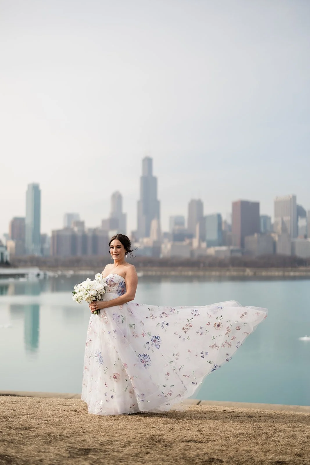 Sneak Peek-19_websize (1).jpg