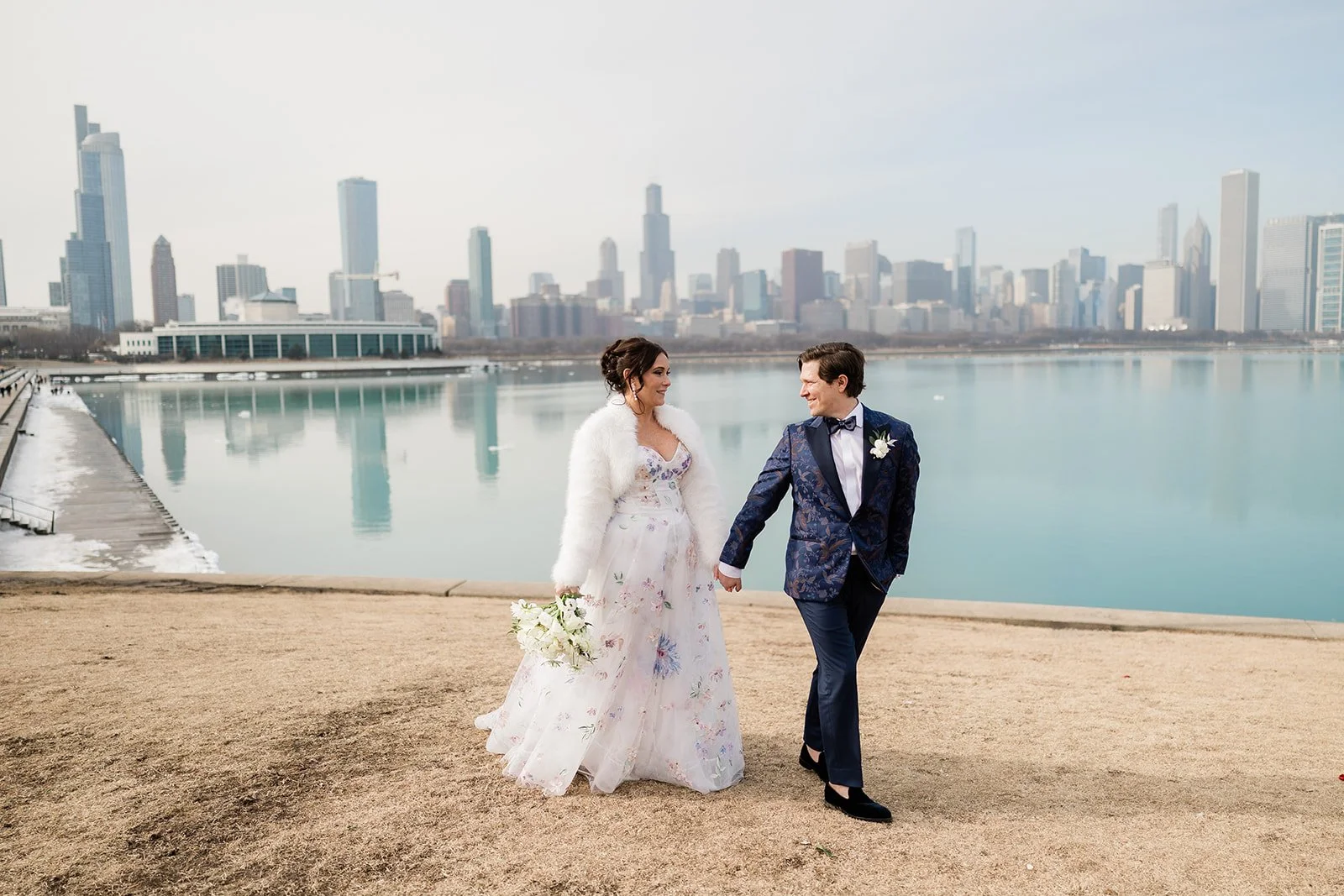 Sneak Peek-20_websize.jpg