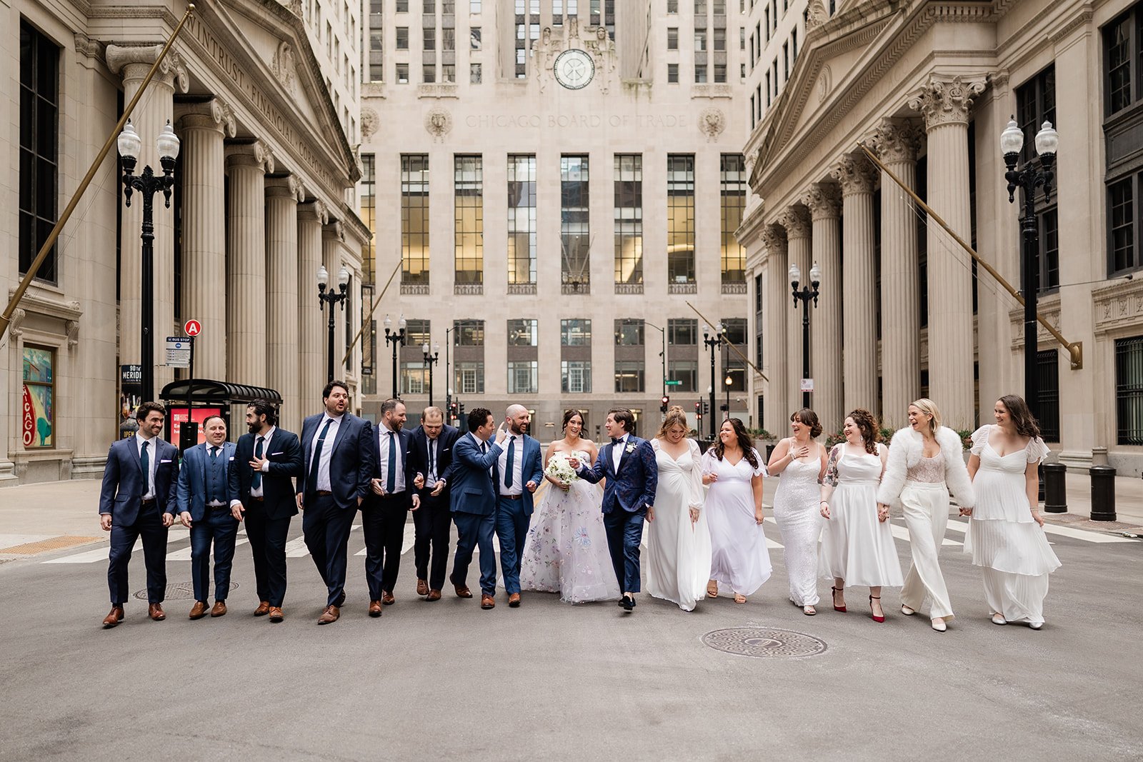 Sneak Peek-22_websize.jpg