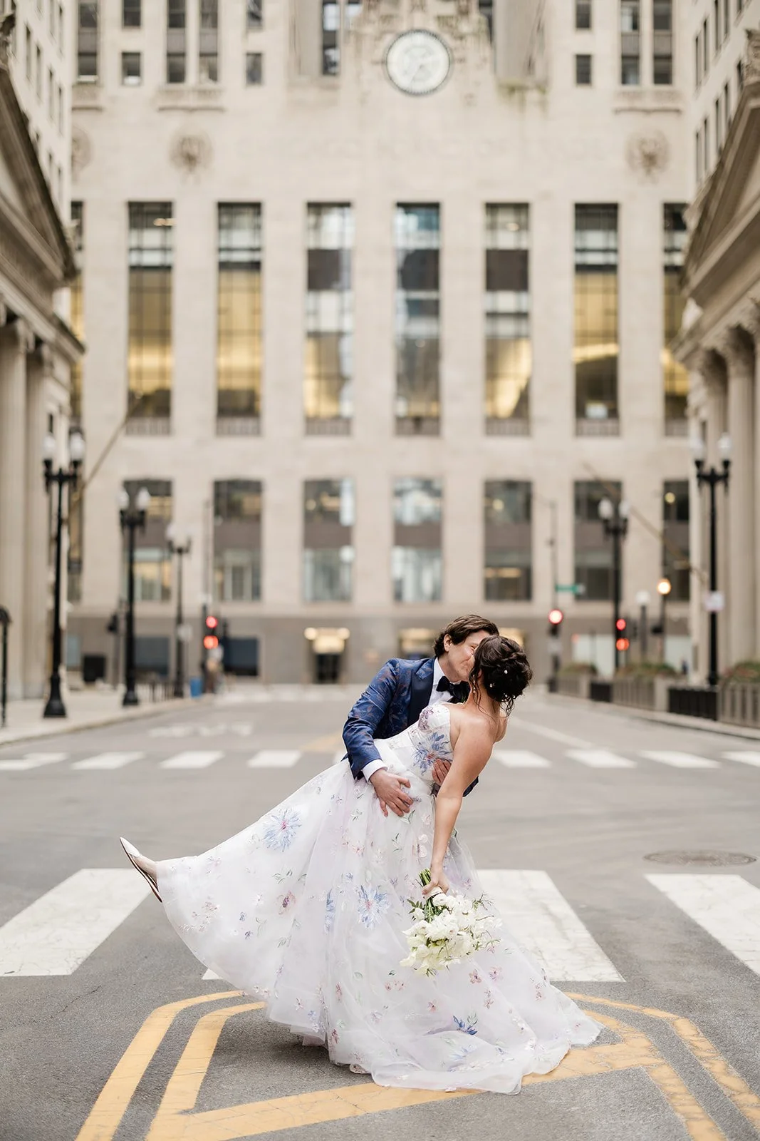 Sneak Peek-23_websize.jpg