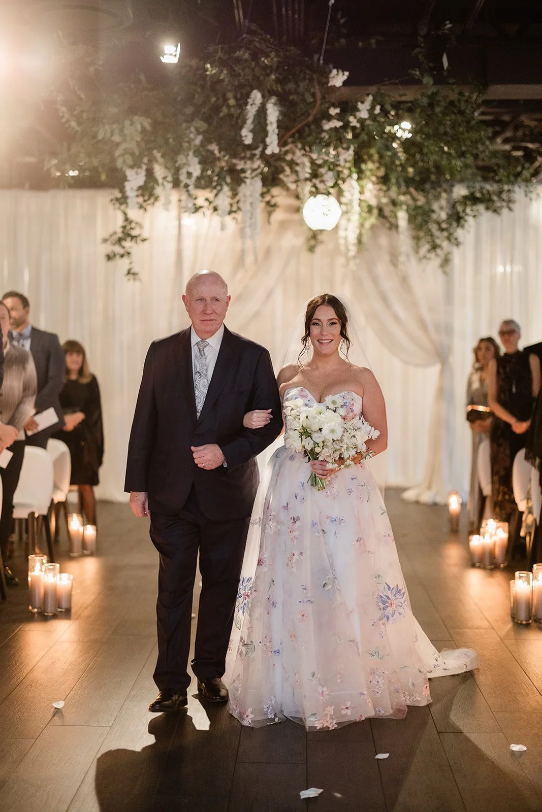 Sneak Peek-26_websize.jpg