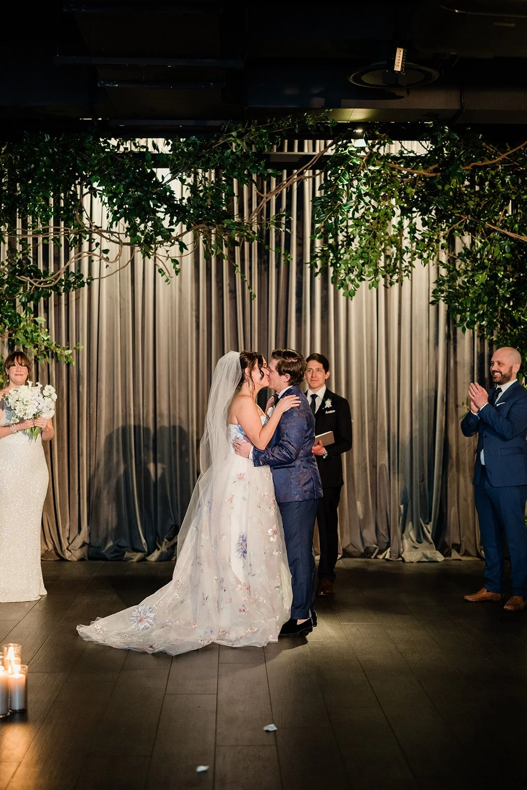 Sneak Peek-28_websize.jpg