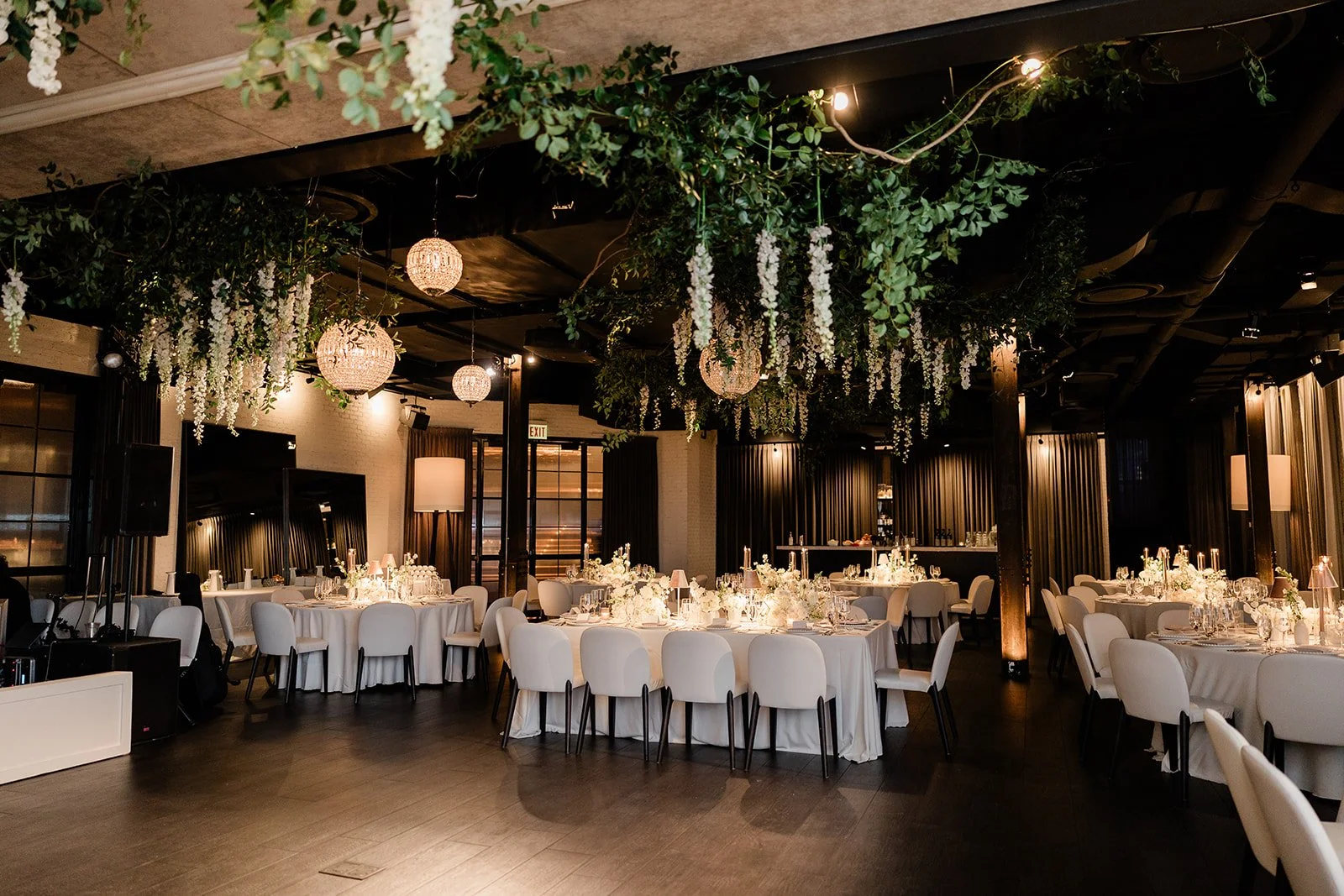 Sneak Peek-30_websize.jpg