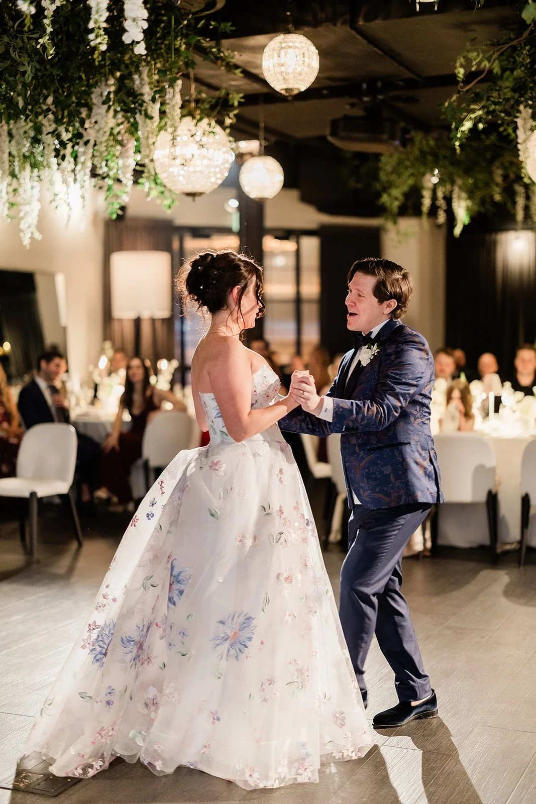 Sneak Peek-32_websize.jpg