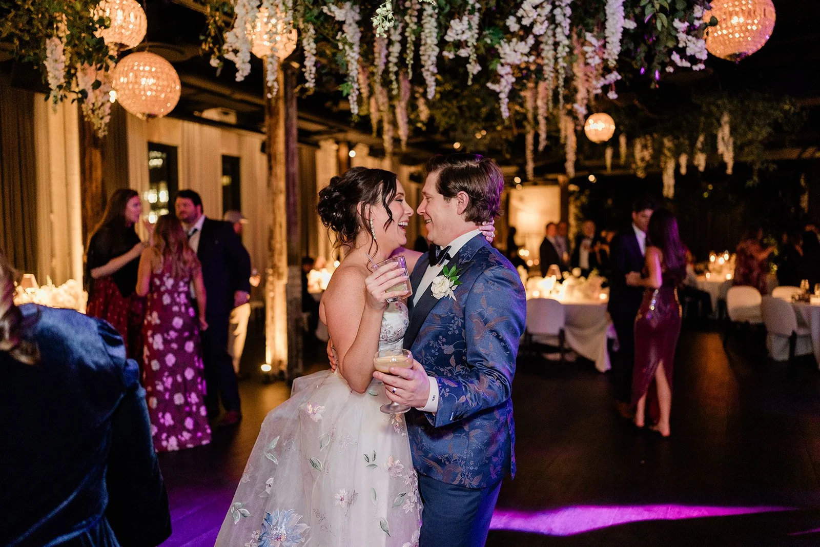 Sneak Peek-38_websize.jpg