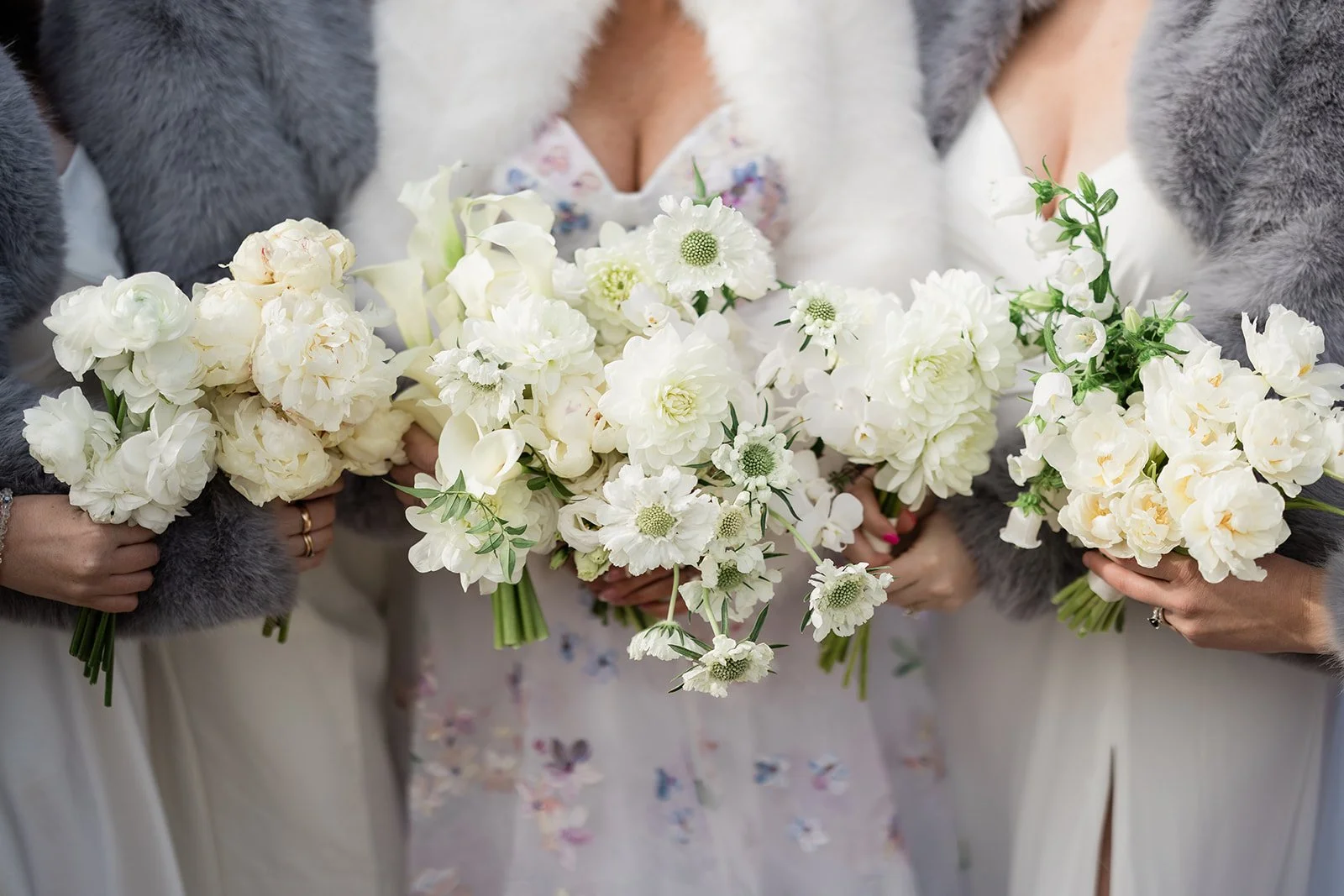 The Wedding of Kelcie + Stephen by Fox + Ivory-272_websize.jpg