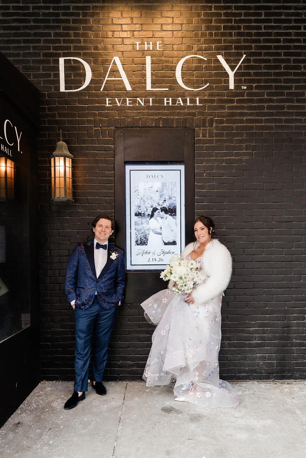 The Wedding of Kelcie + Stephen by Fox + Ivory-428_websize.jpg