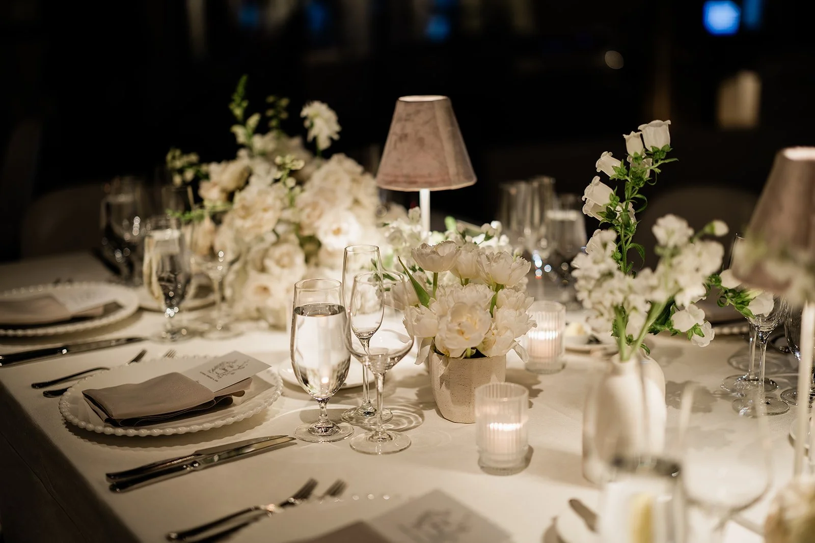 The Wedding of Kelcie + Stephen by Fox + Ivory-602_websize.jpg