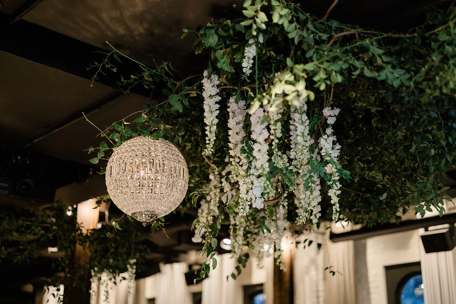 The Wedding of Kelcie + Stephen by Fox + Ivory-620_websize.jpg
