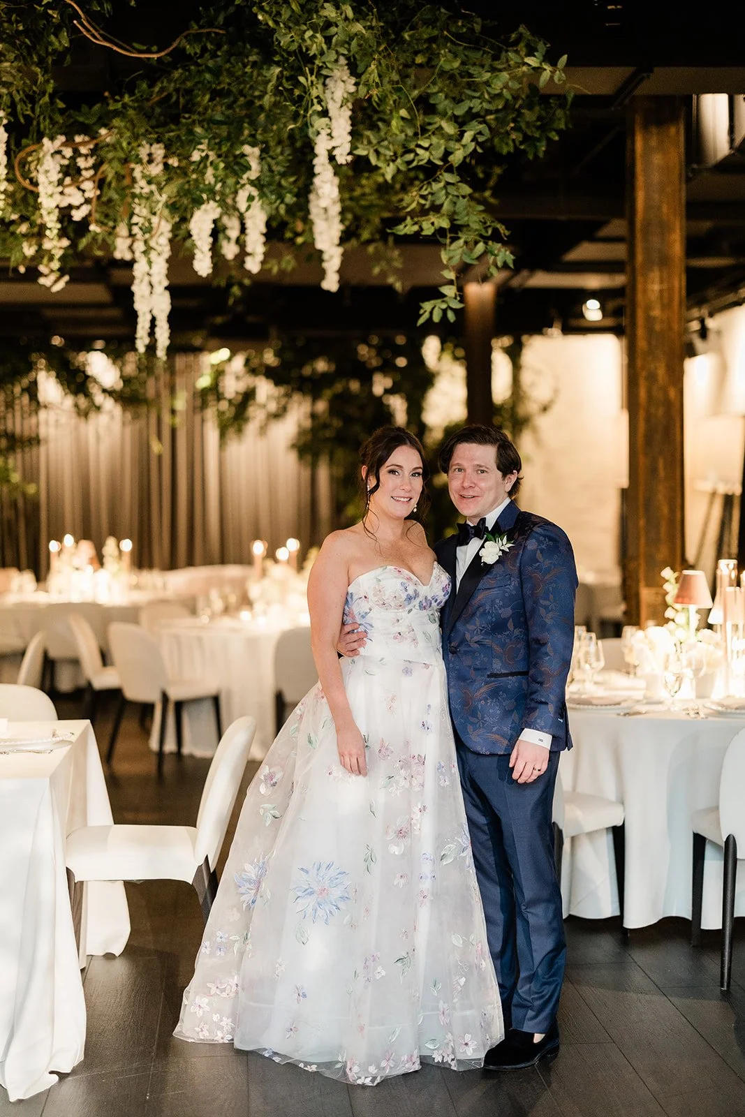 The Wedding of Kelcie + Stephen by Fox + Ivory-657_websize.jpg