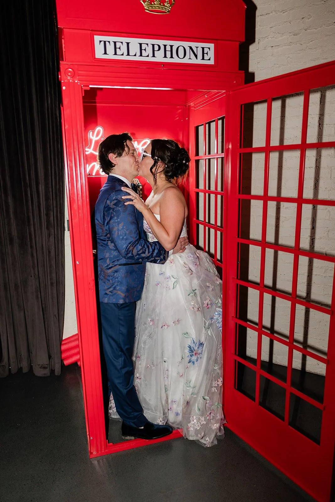 The Wedding of Kelcie + Stephen by Fox + Ivory-1033_websize.jpg