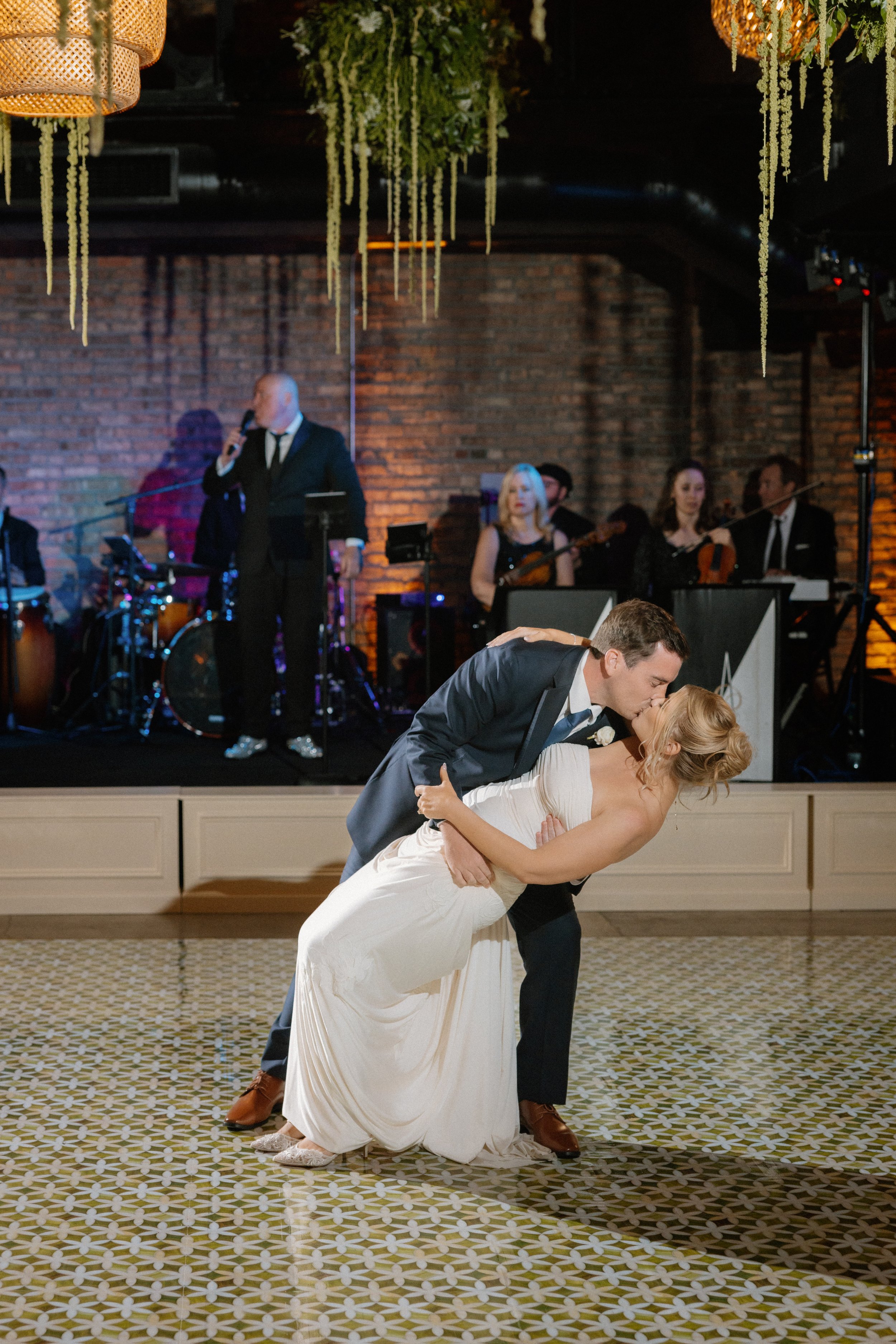 Ed & Aileen Photography_KB Dancing-12.jpg