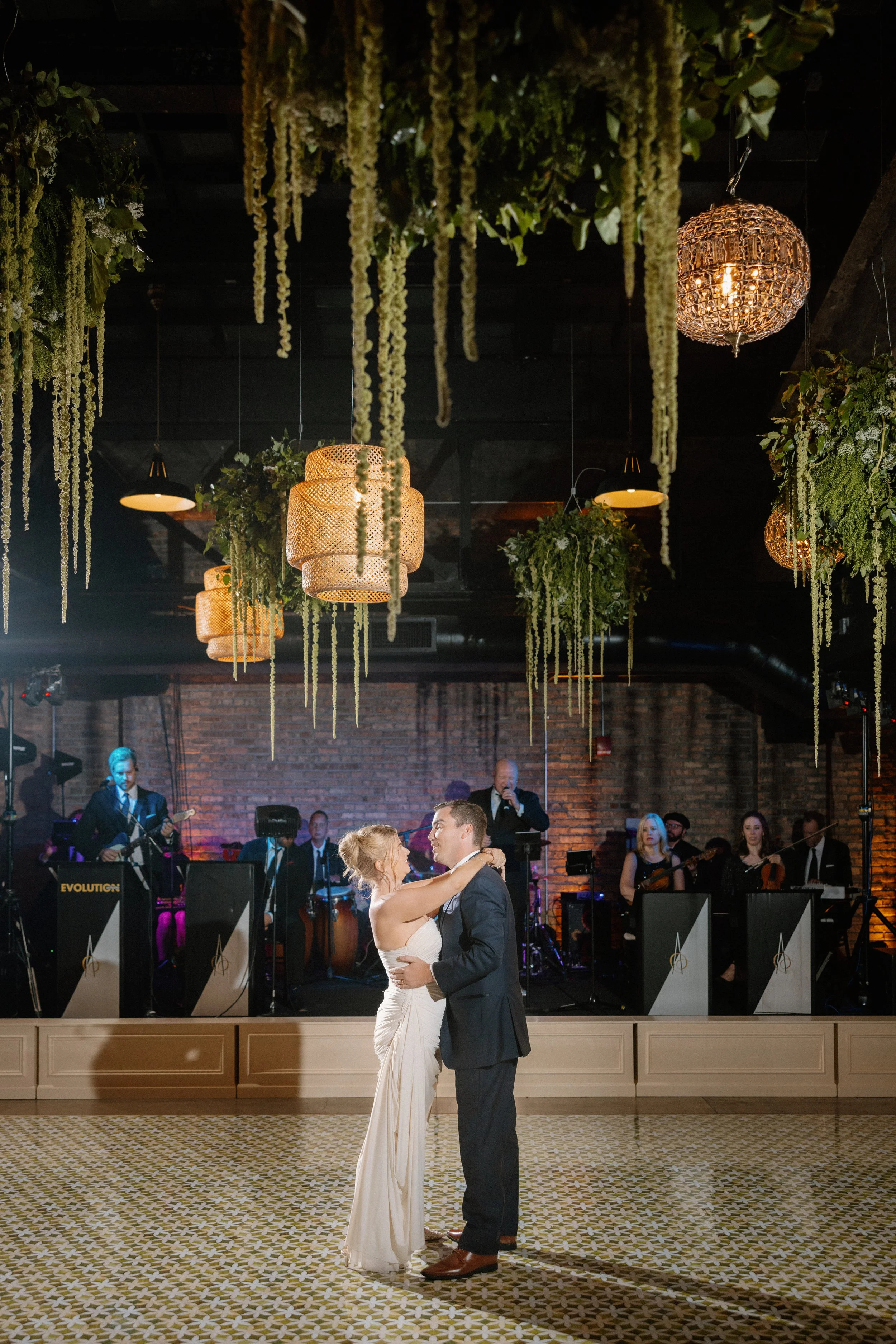 Ed & Aileen Photography_KB Dancing-7.jpg