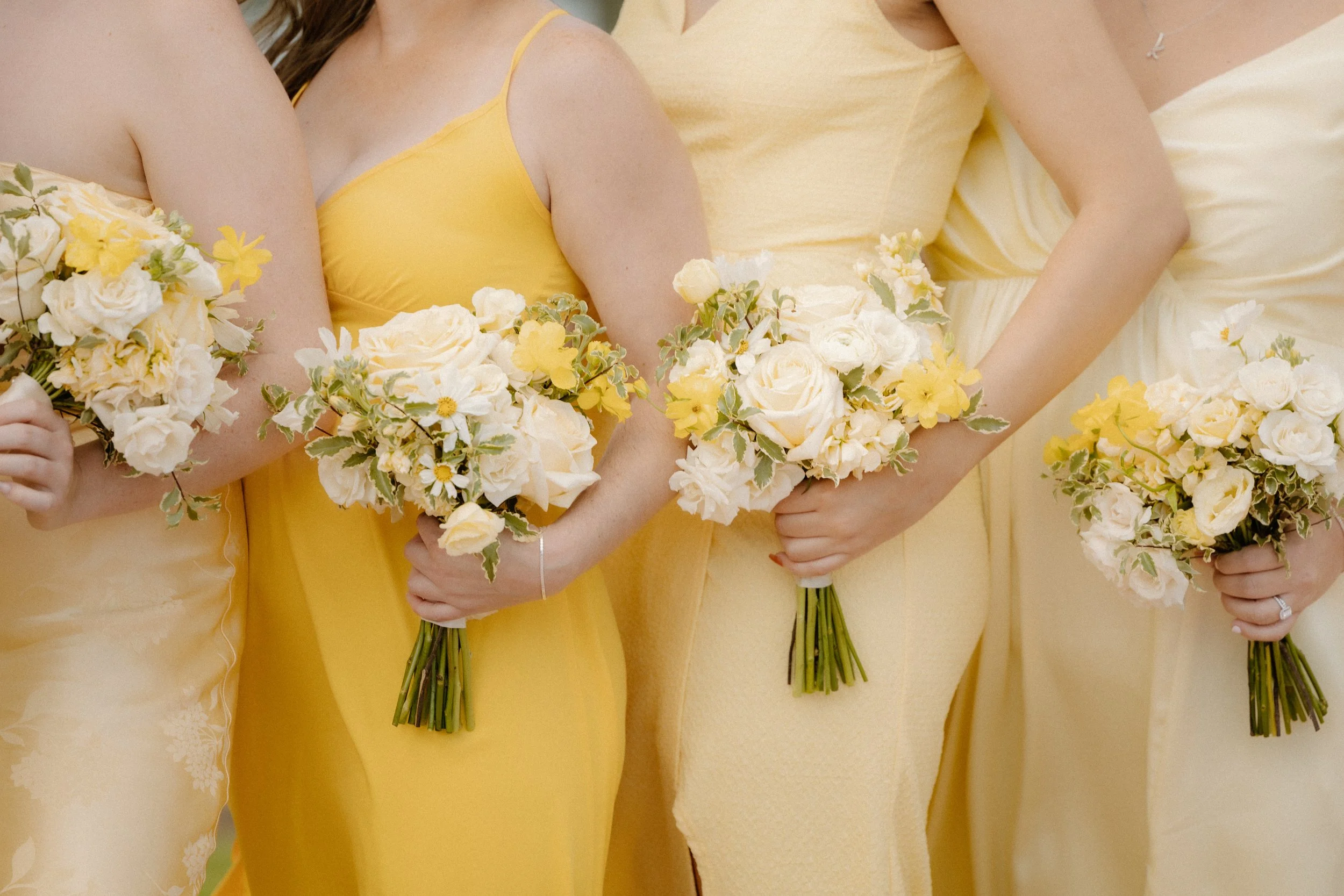 Ed & Aileen Photography_KB-132.jpg