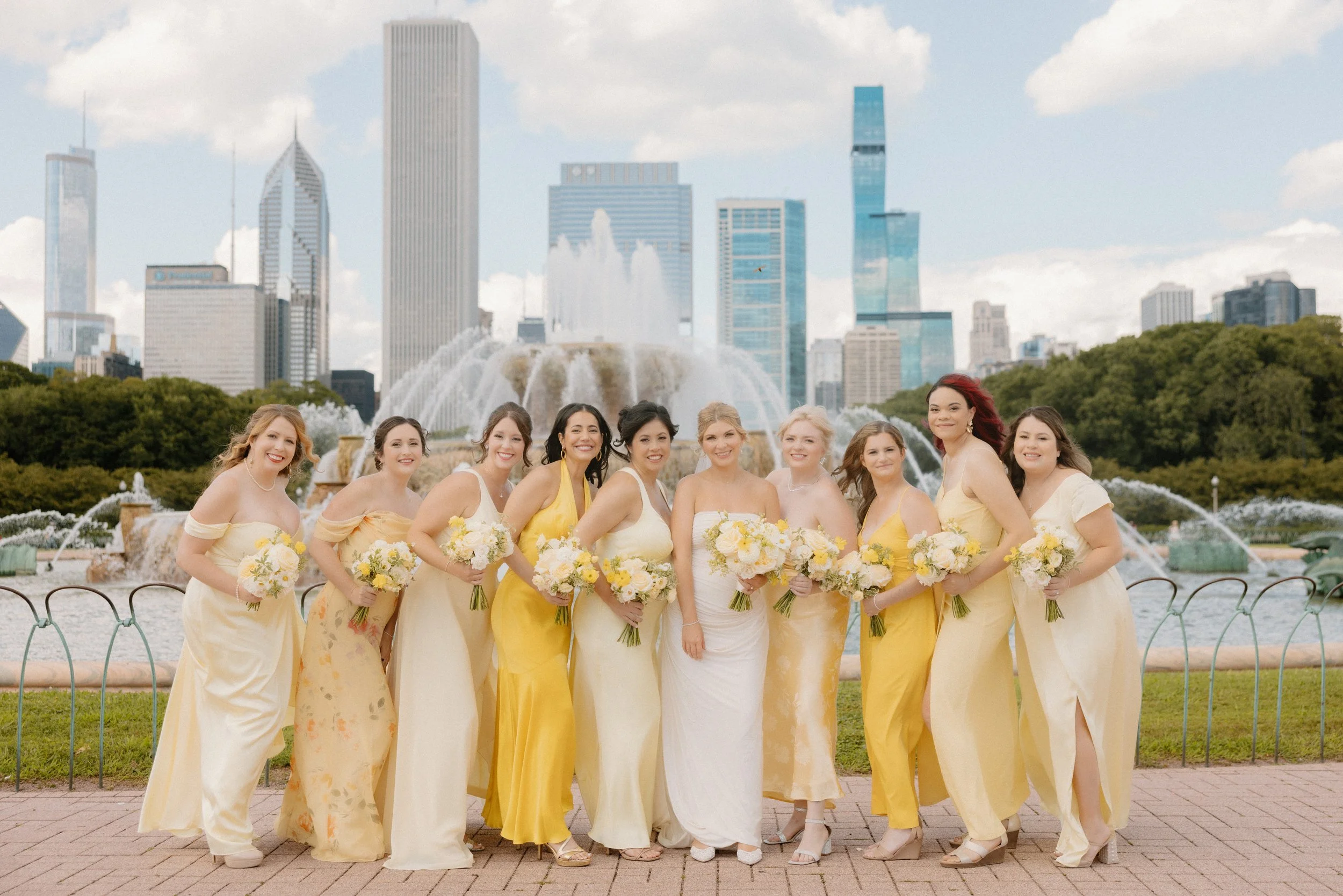 Ed & Aileen Photography_KB-136.jpg